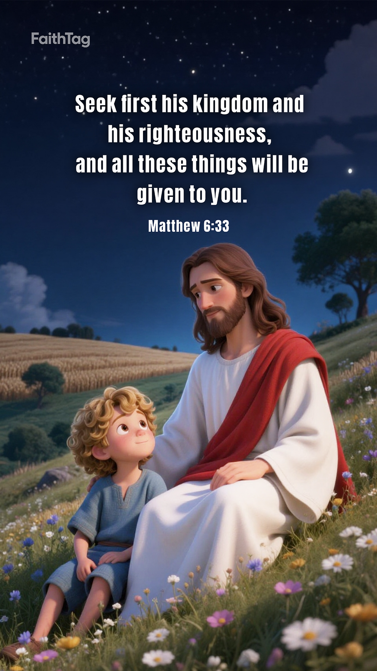 Bible-25-10-27