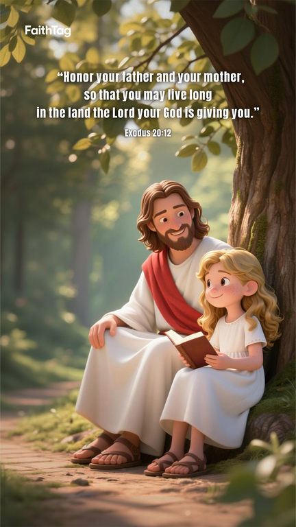 Bible-26-8-2