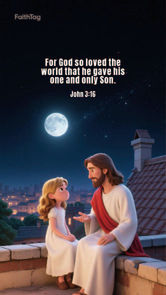 Bible-25-10-31