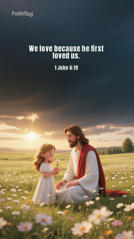 Bible-26-8-7