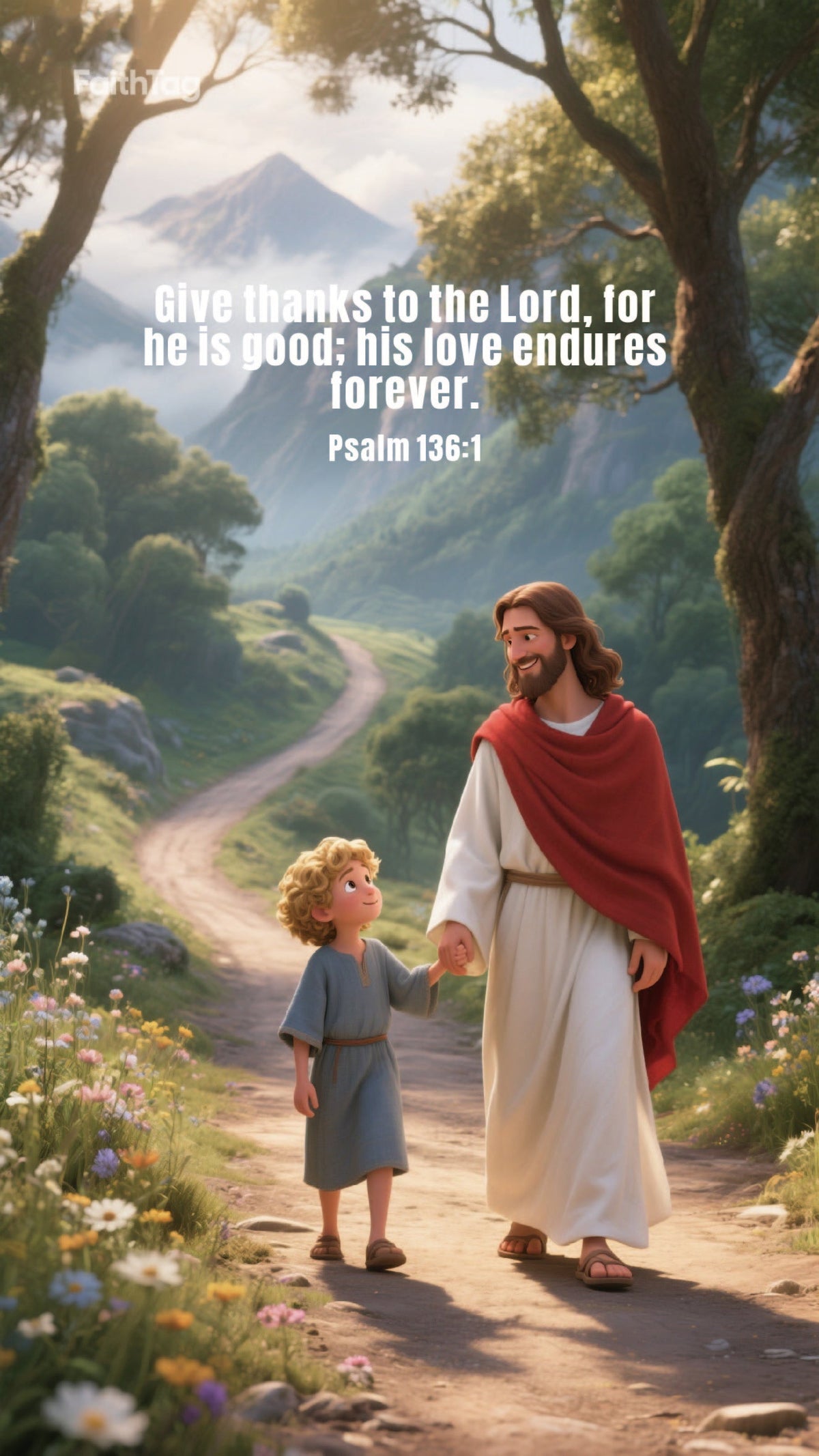 Bible-26-8-9