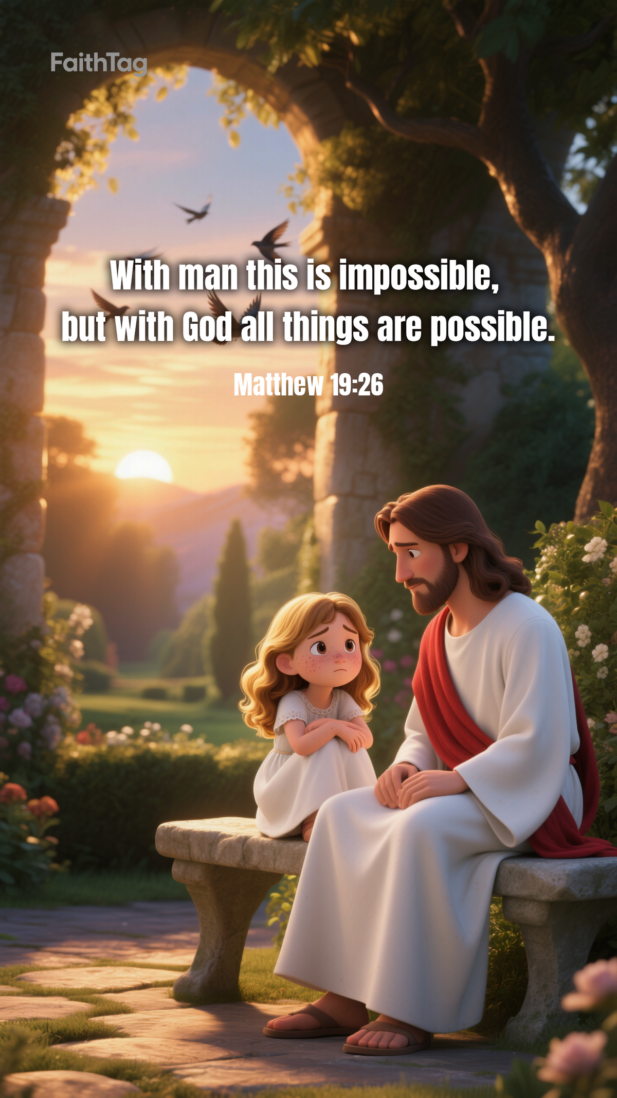 Bible-25-11-7