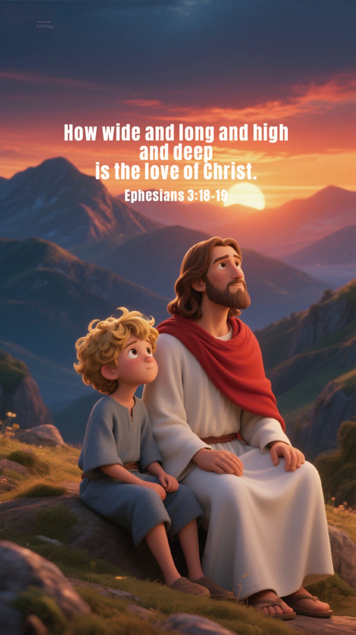 Bible-25-11-8