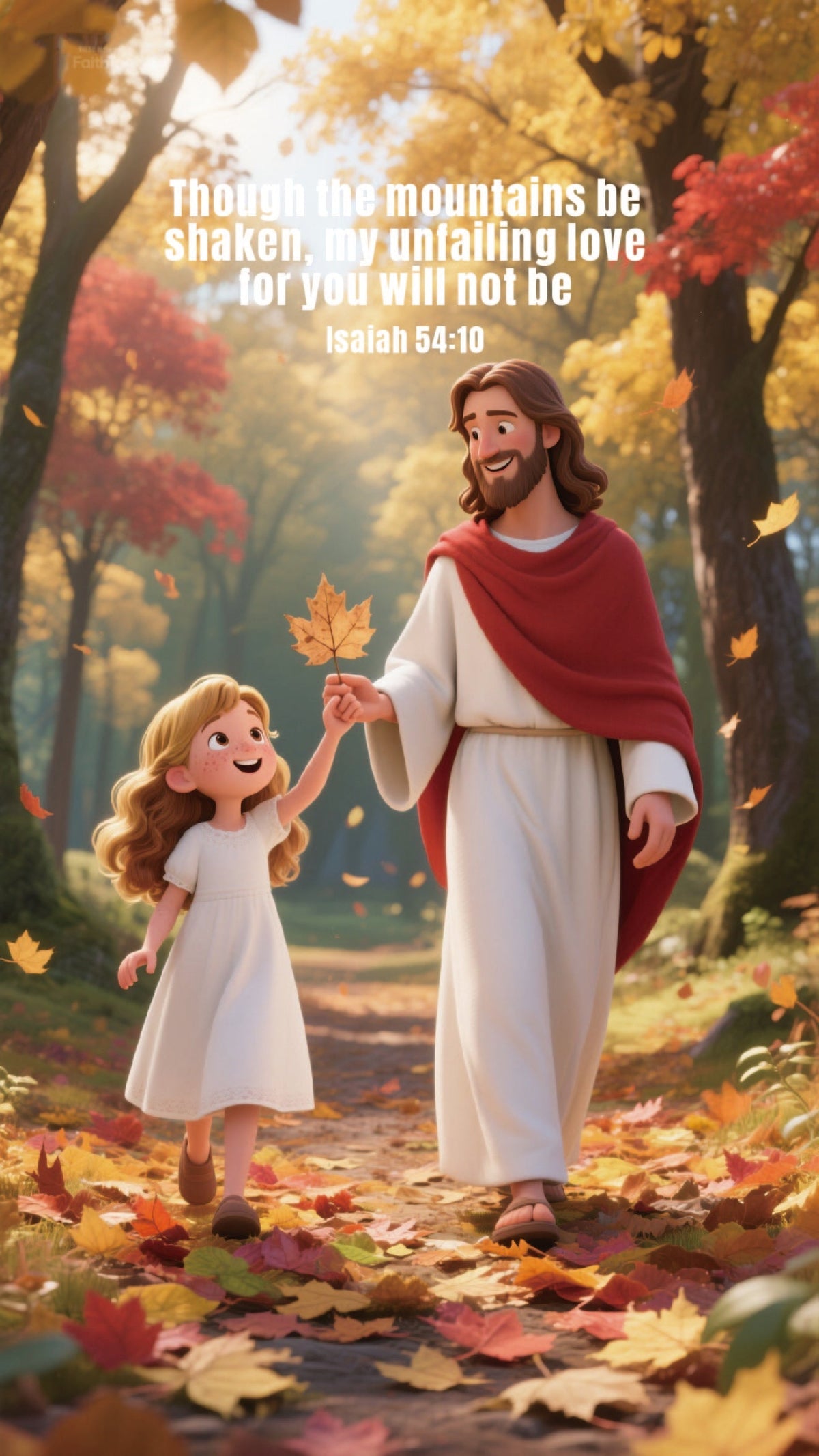 biBible-25-11-9