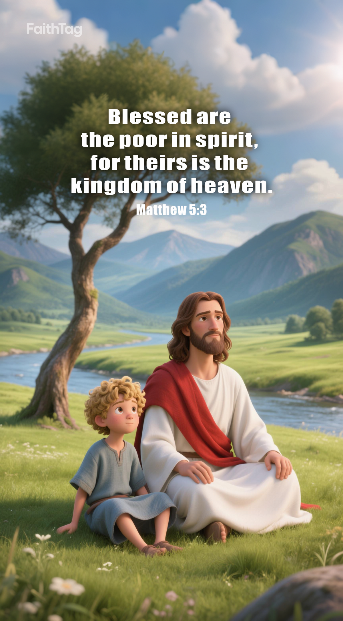 Bible-26-8-6