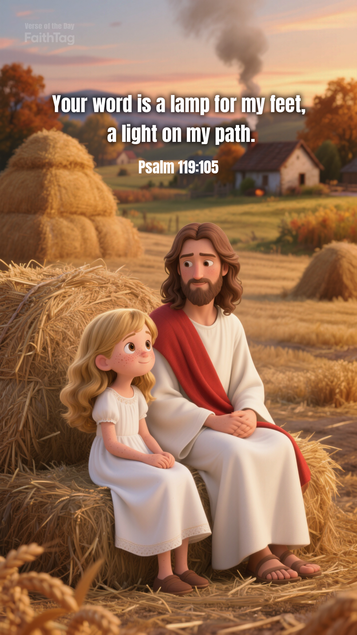 Bible-26-8-15