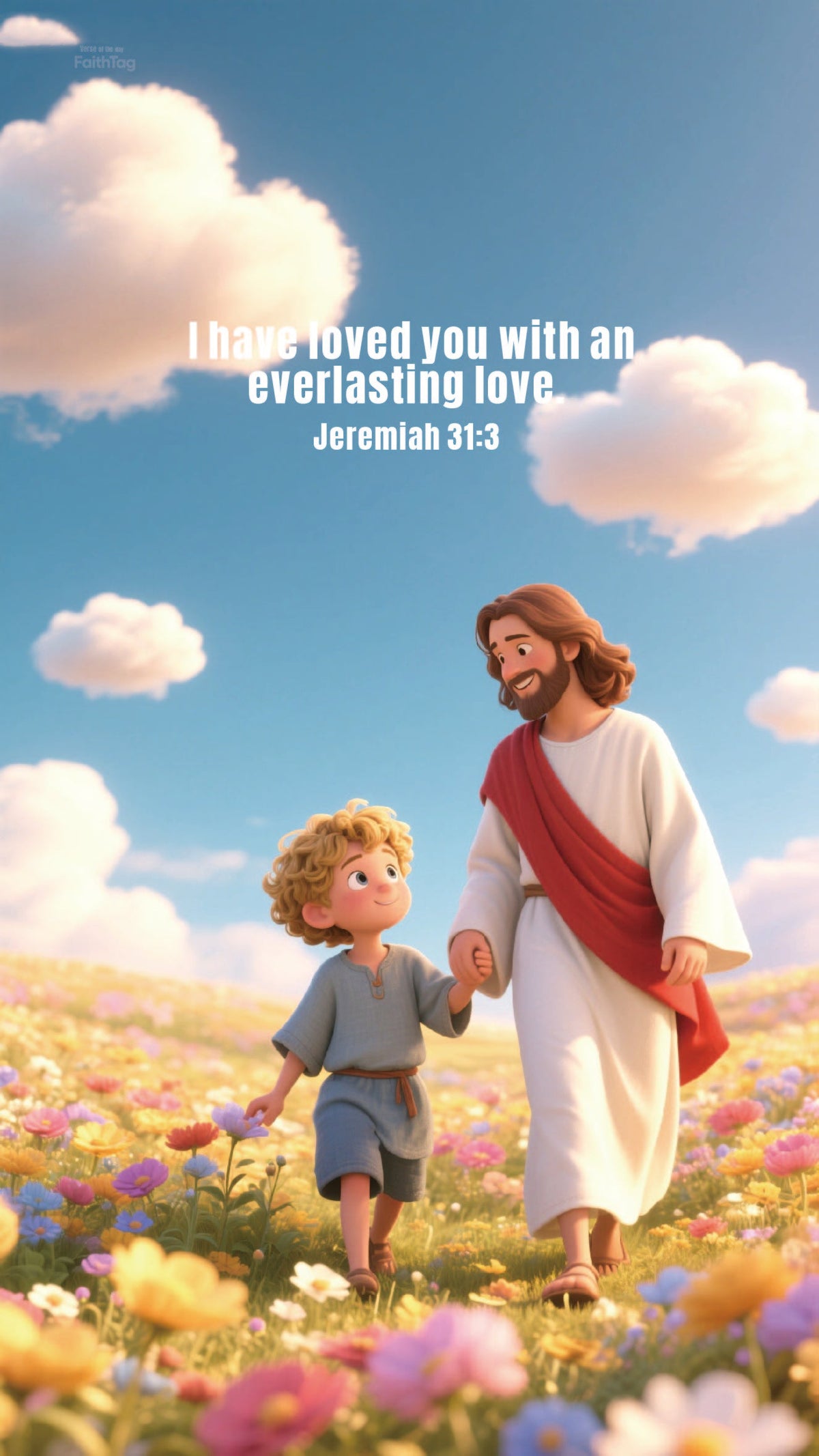 Bible-26-8-16