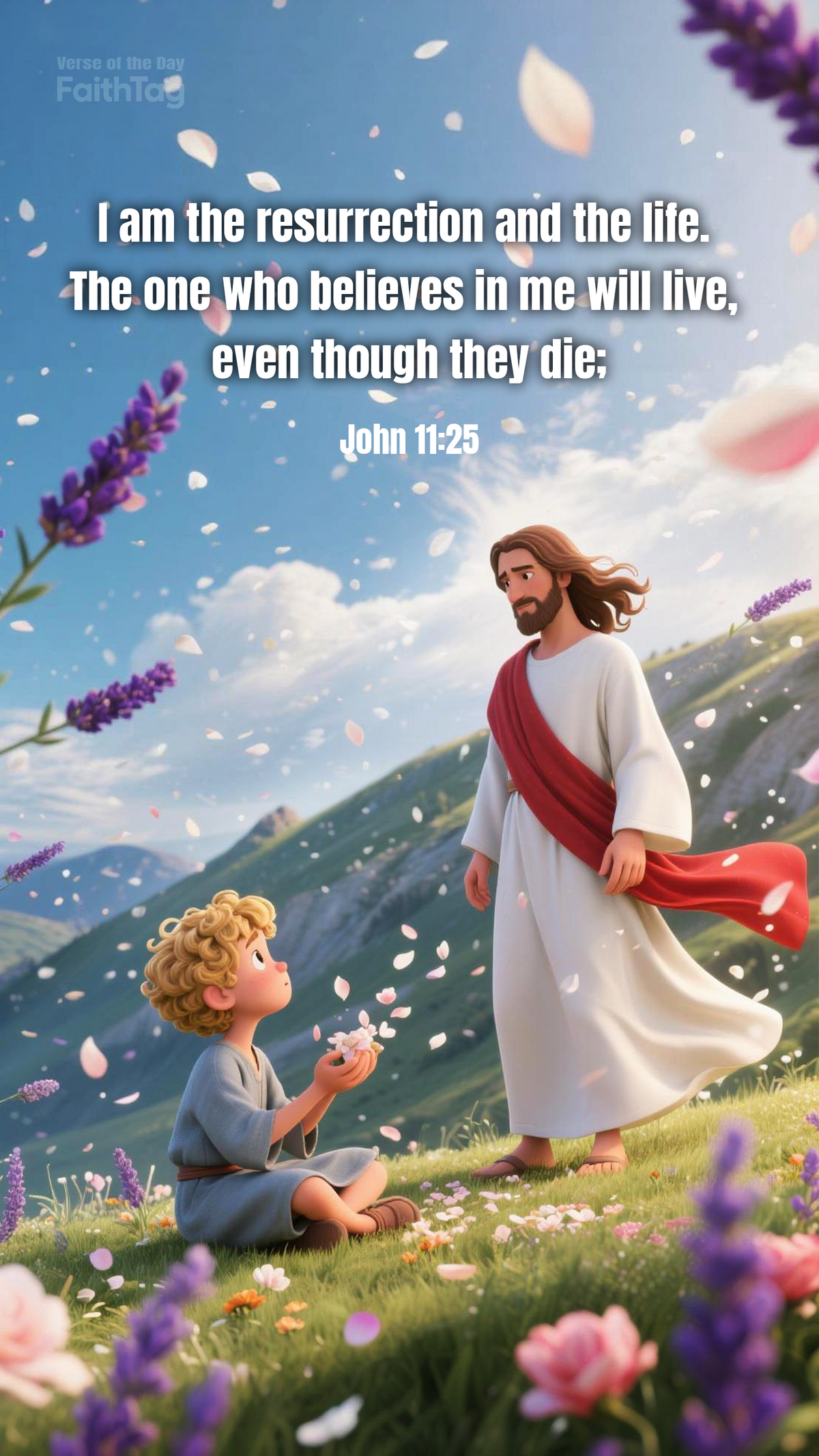 Bible-25-11-14