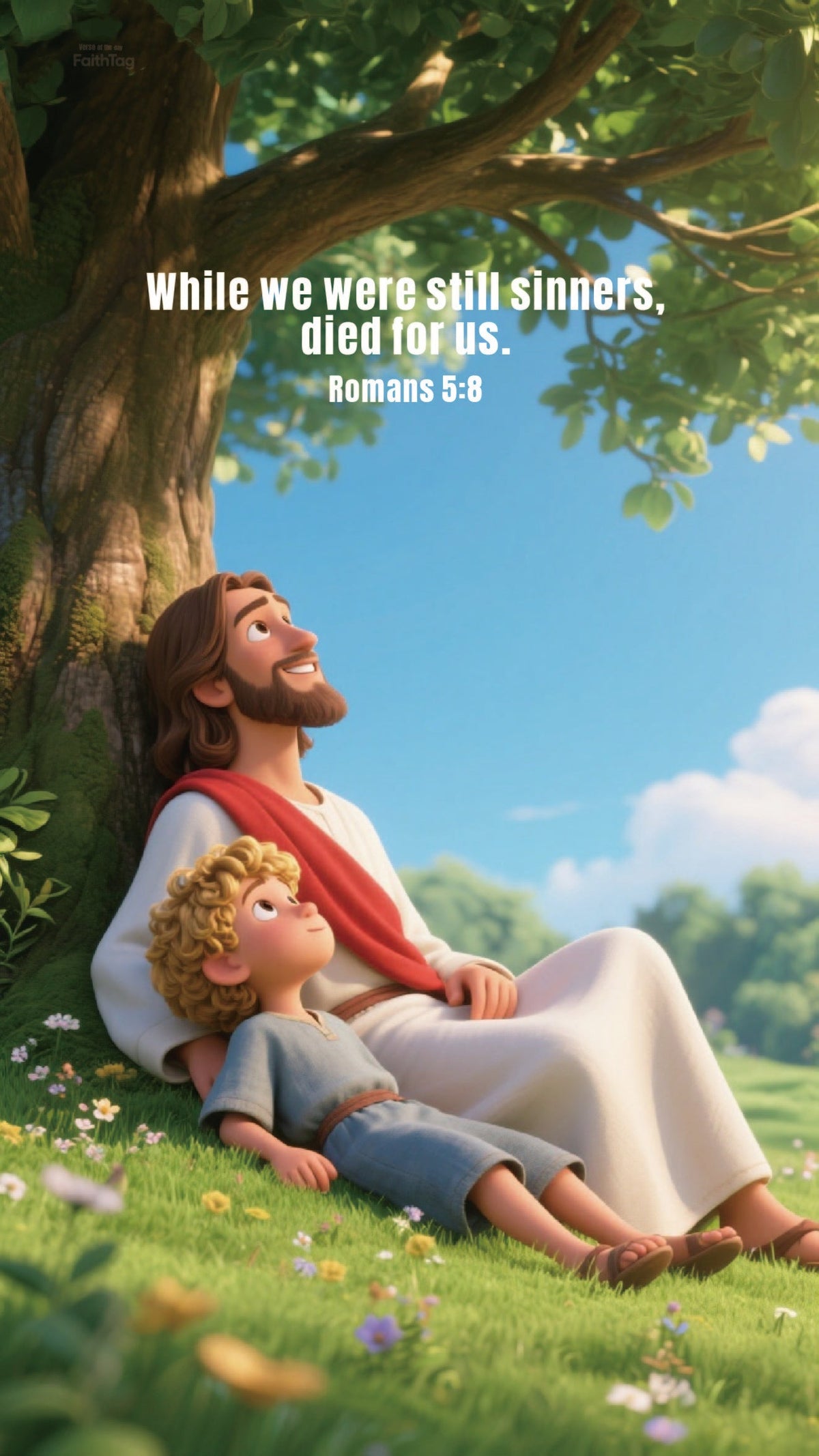 Bible-25-11-15