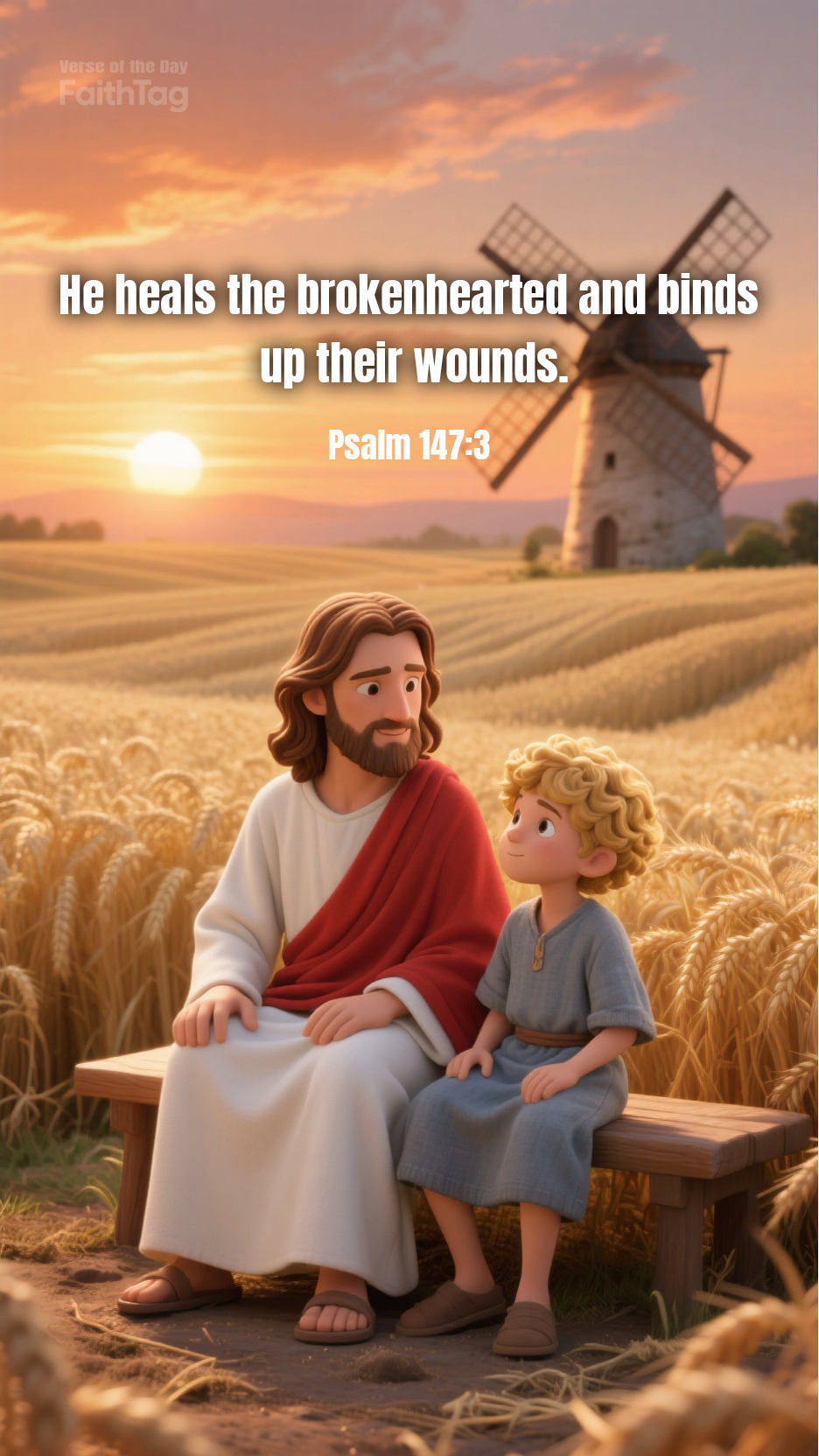 Bible-25-11-18
