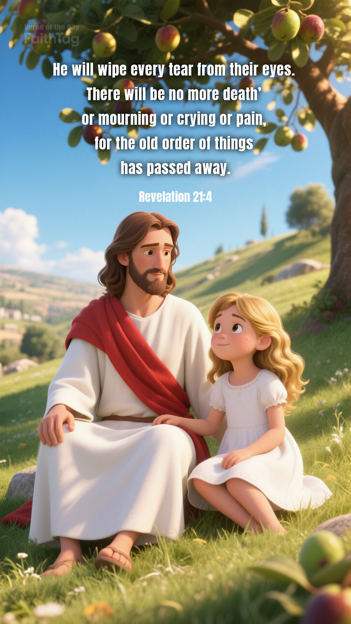 Bible-25-11-19