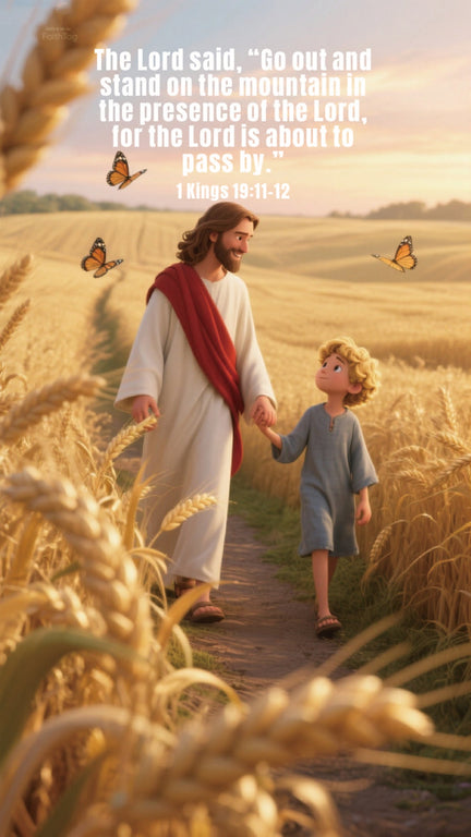 Bible-26-8-25