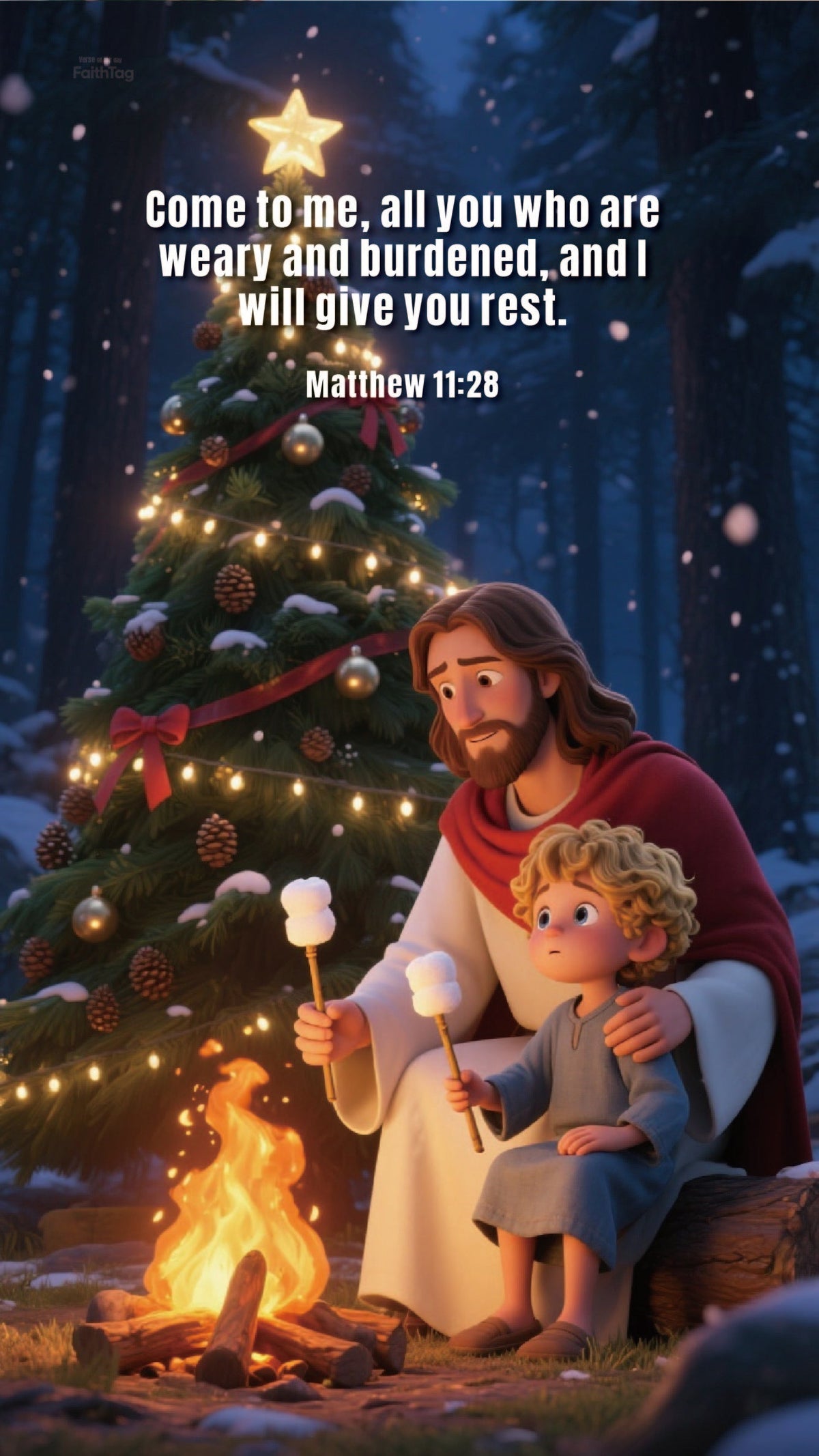 Bible-26-9-1