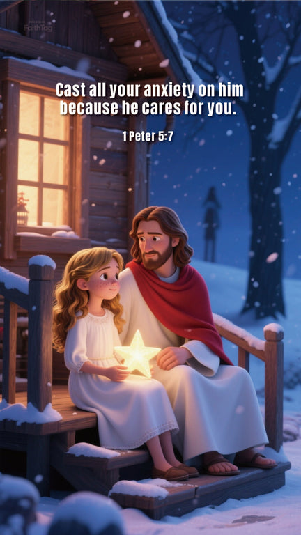 Bible-25-11-30