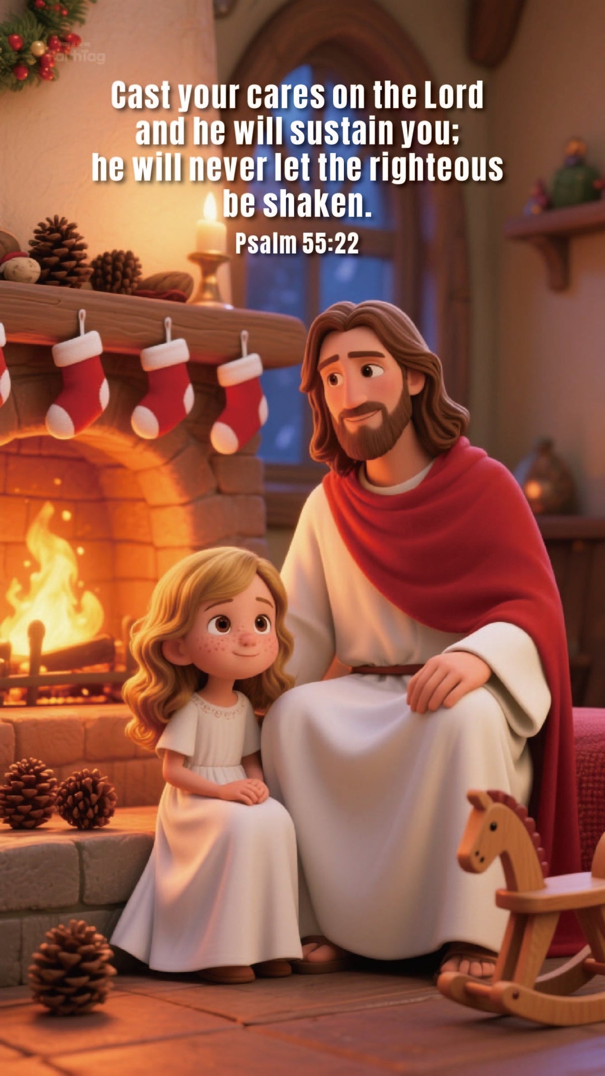 Bible-25-12-1