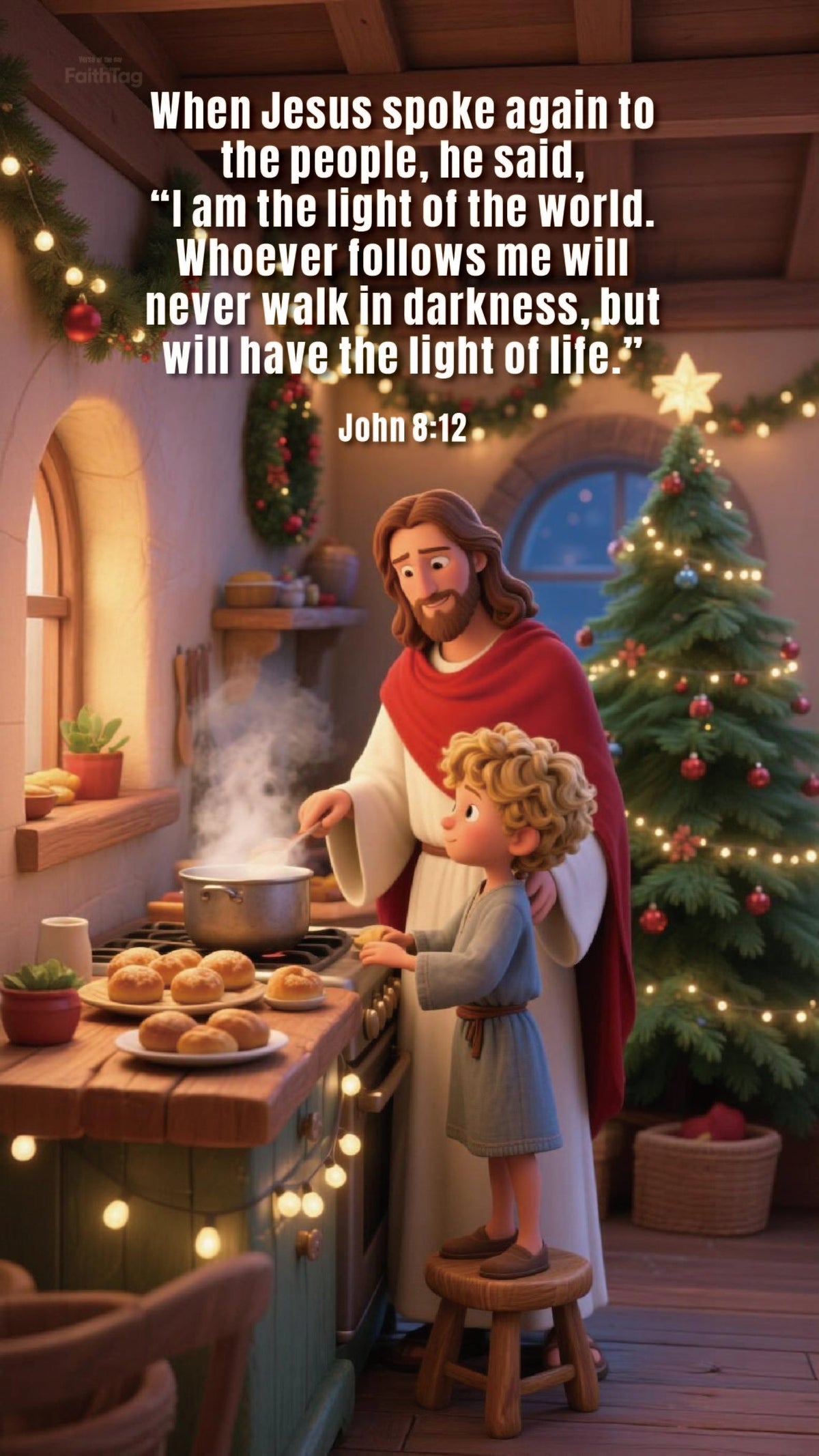 Bible-25-12-3