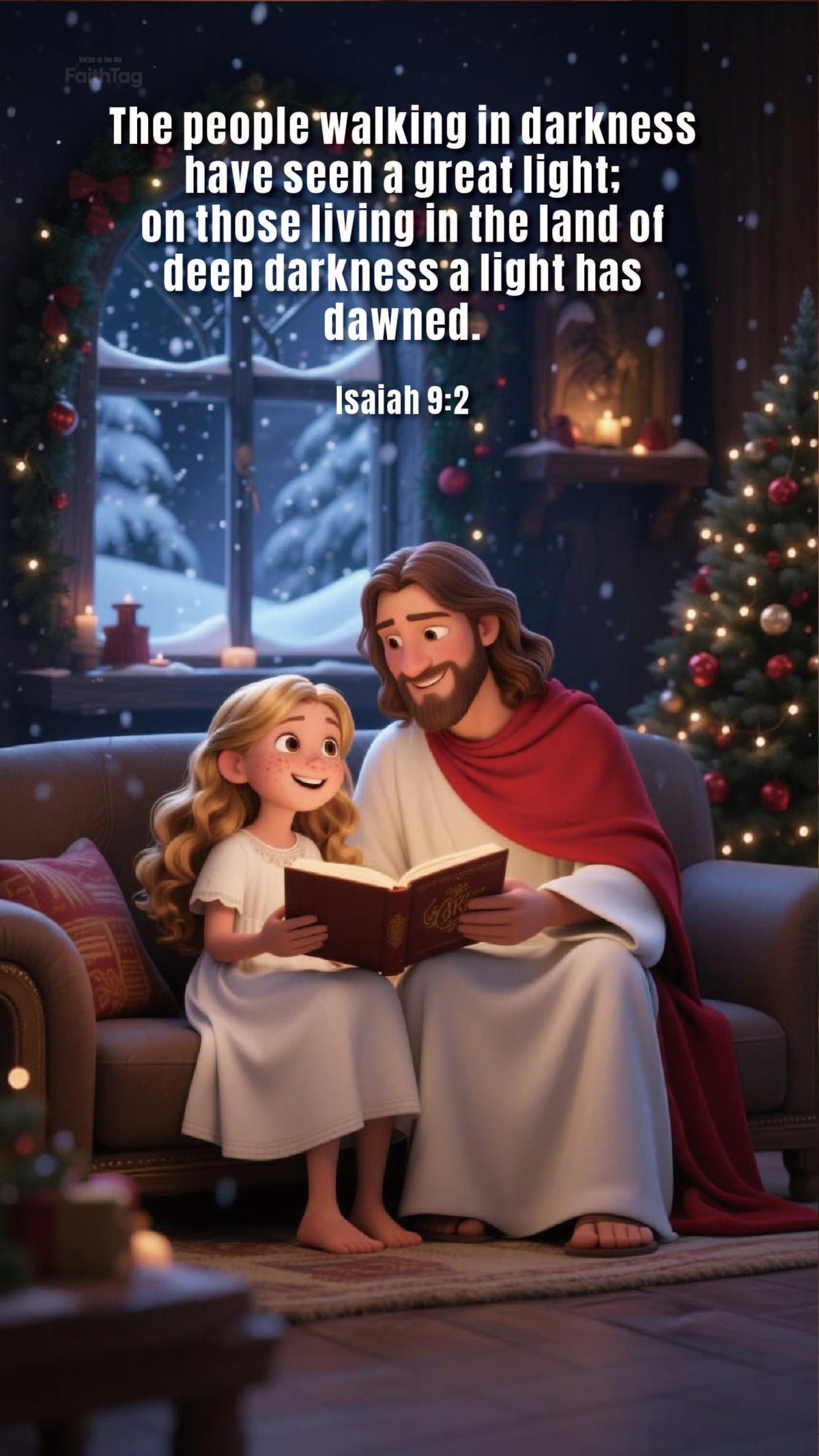 Bible-25-12-4