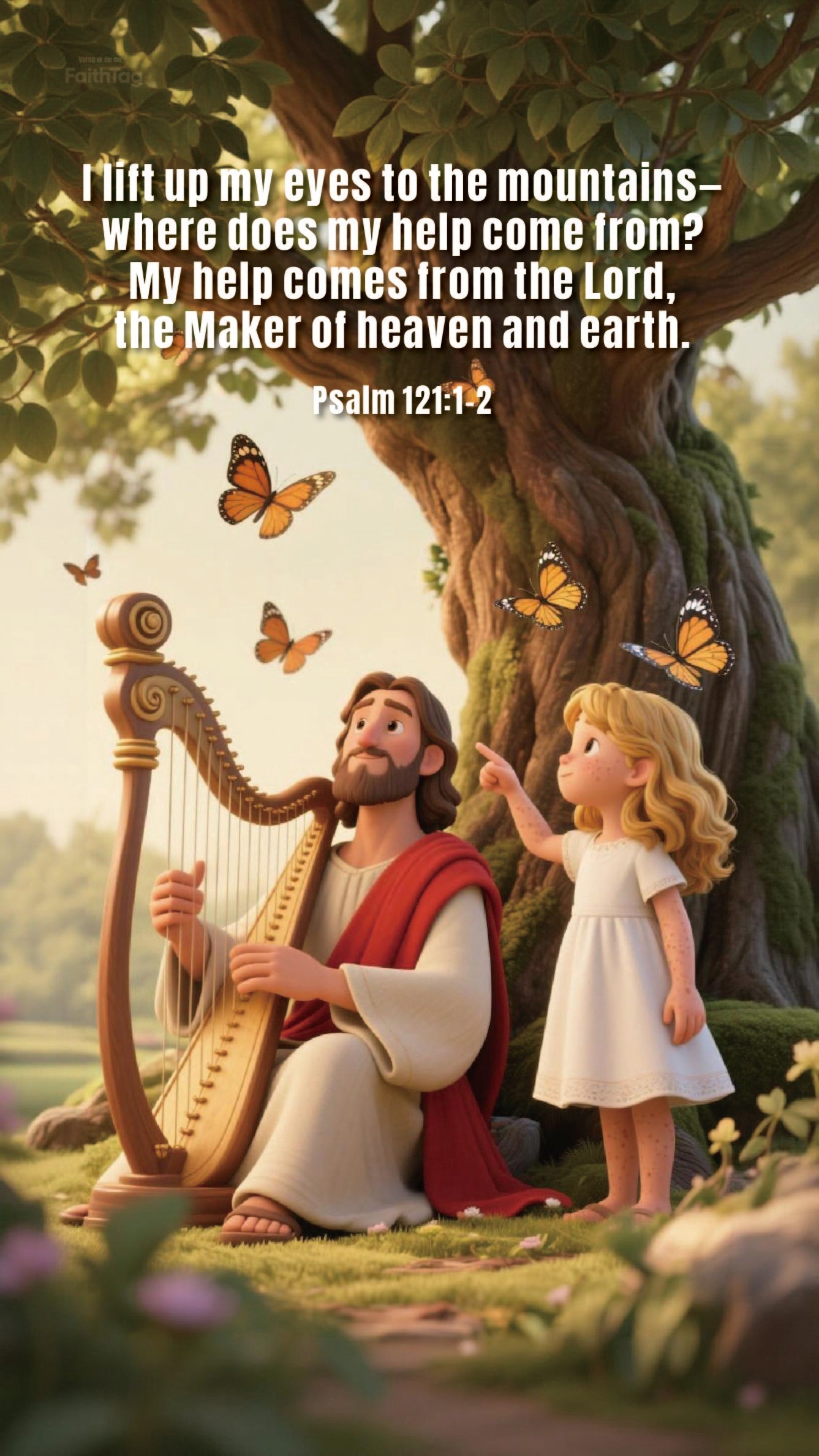 Bible-25-12-5