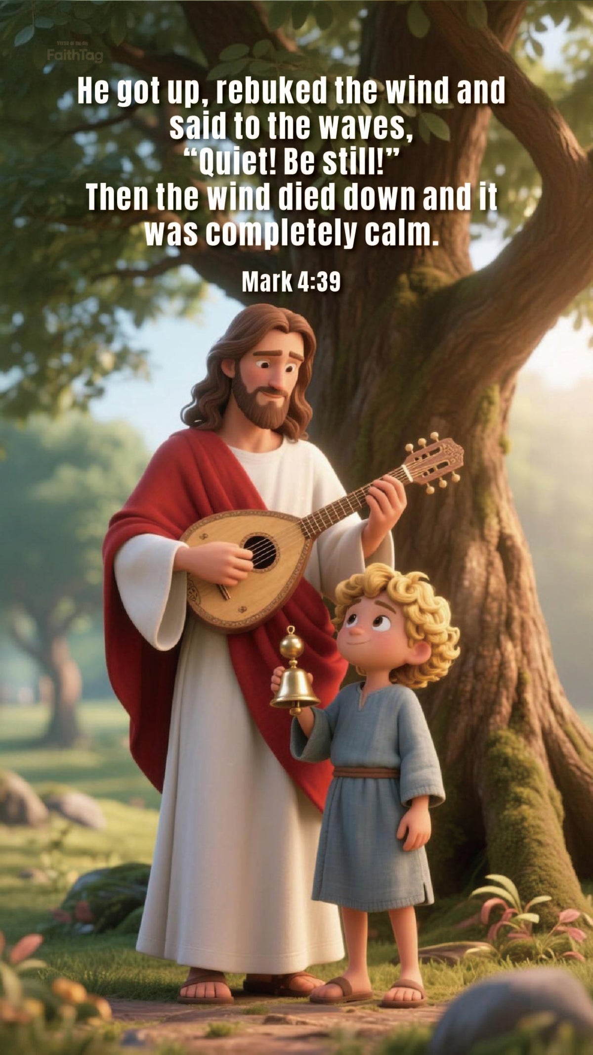 Bible-26-9-12