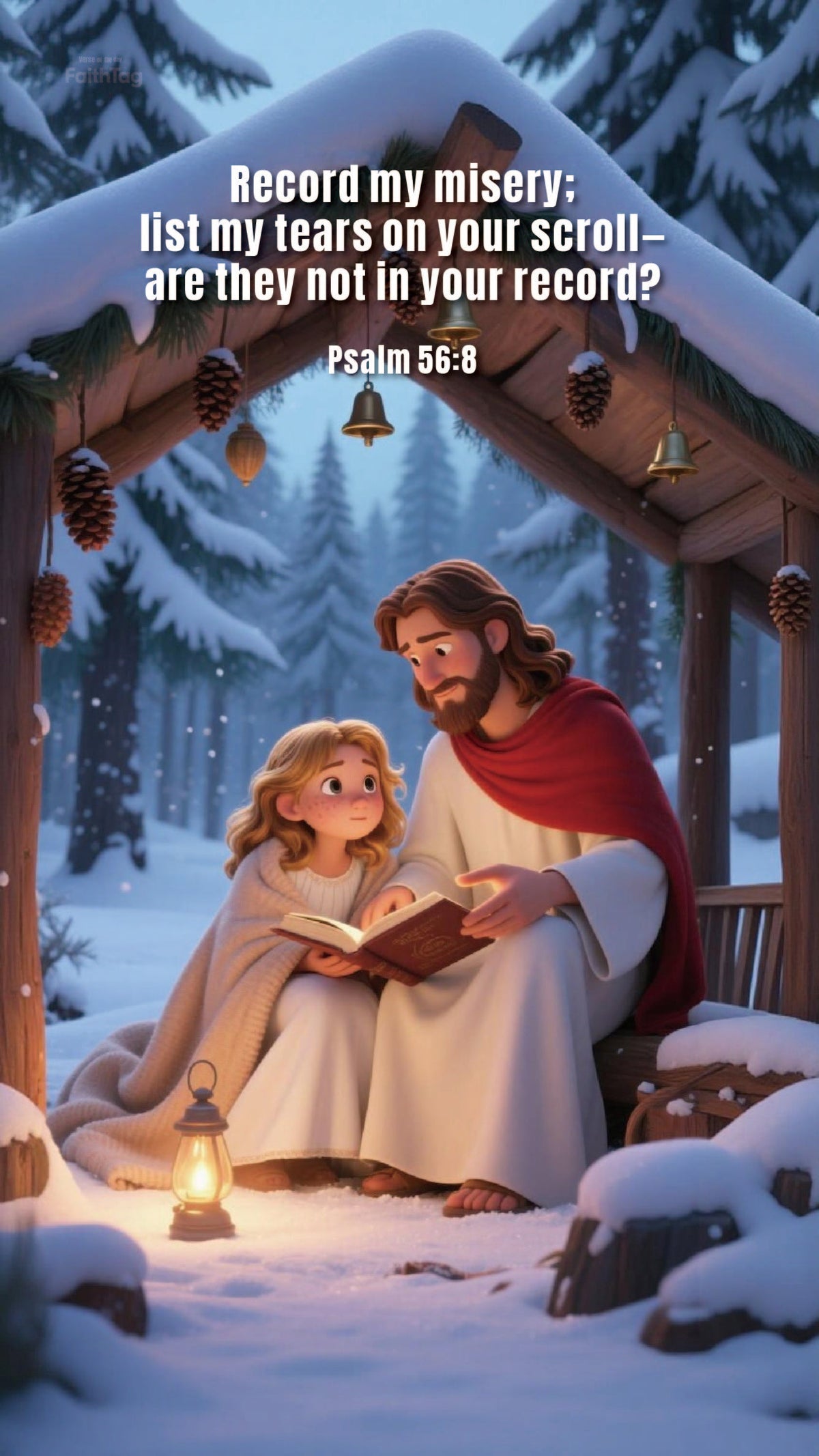 Bible-26-9-13