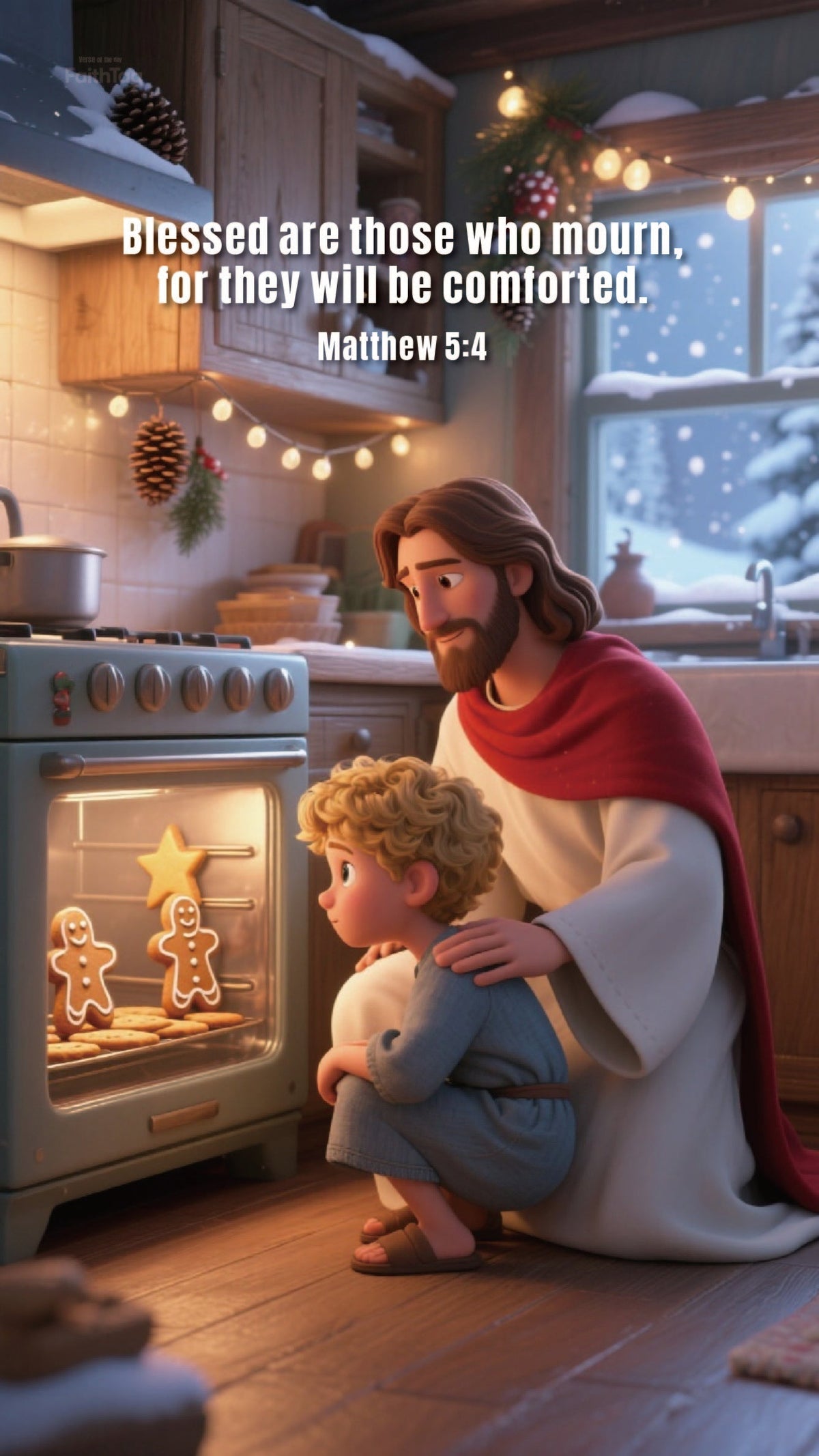 Bible-25-12-10