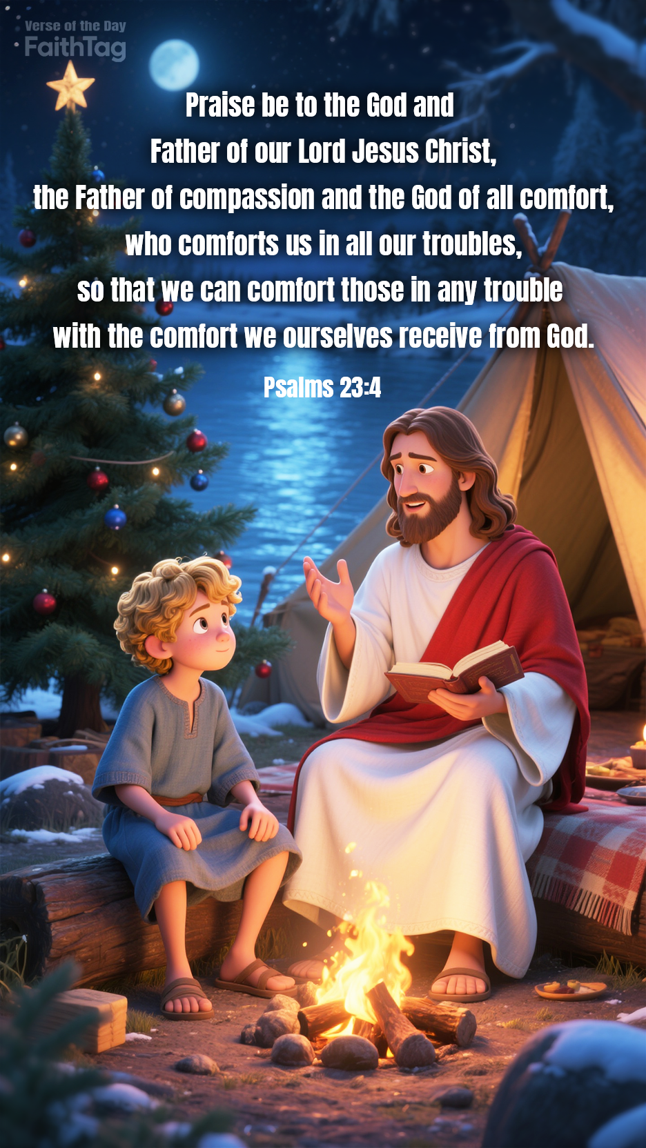 Bible-26-9-15