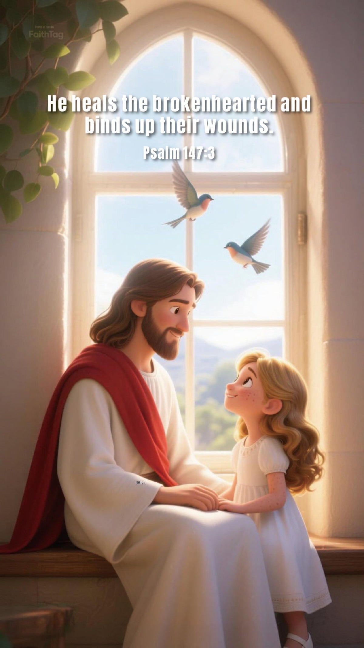 Bible-25-12-14