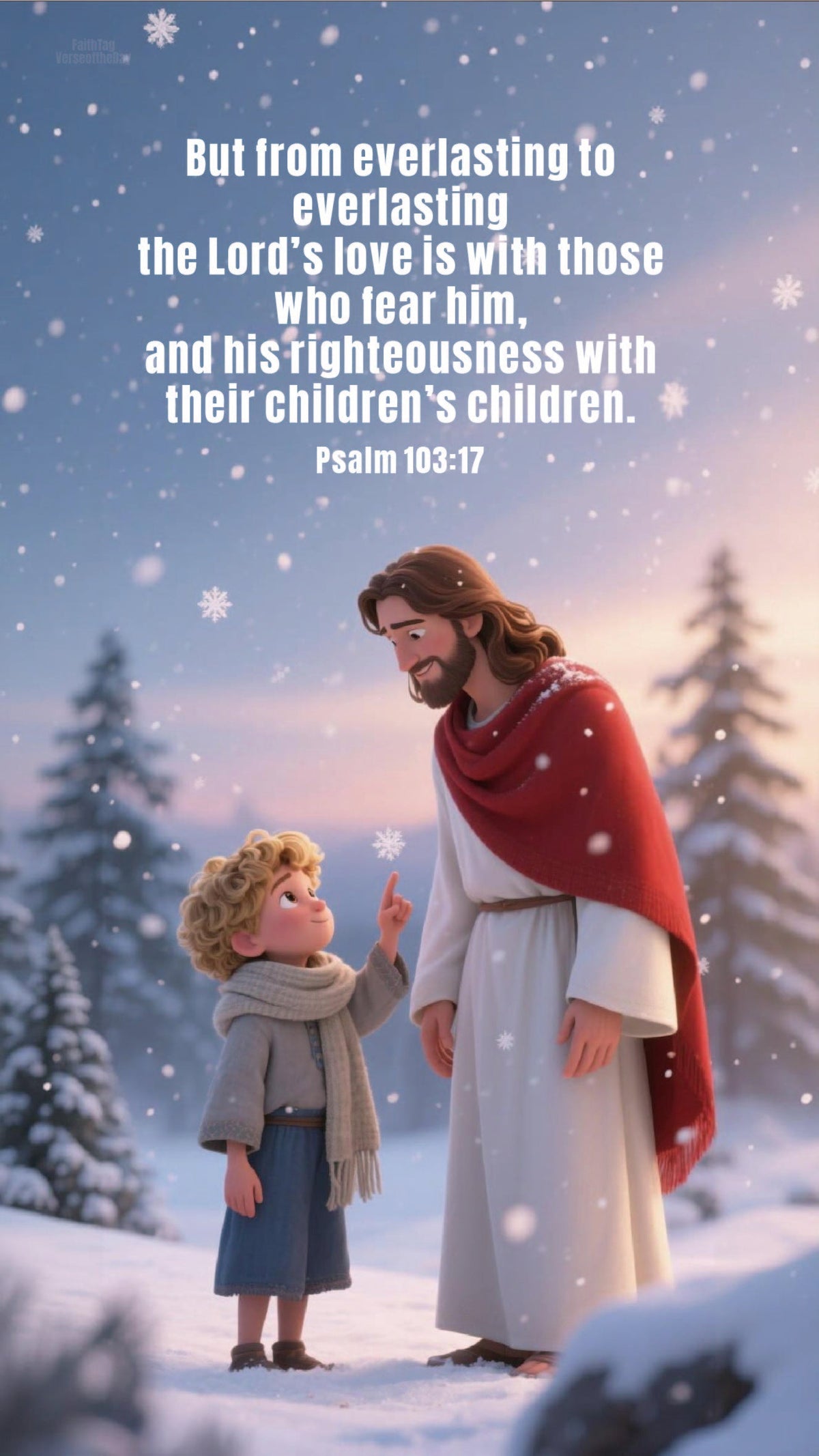 Bible-26-9-21