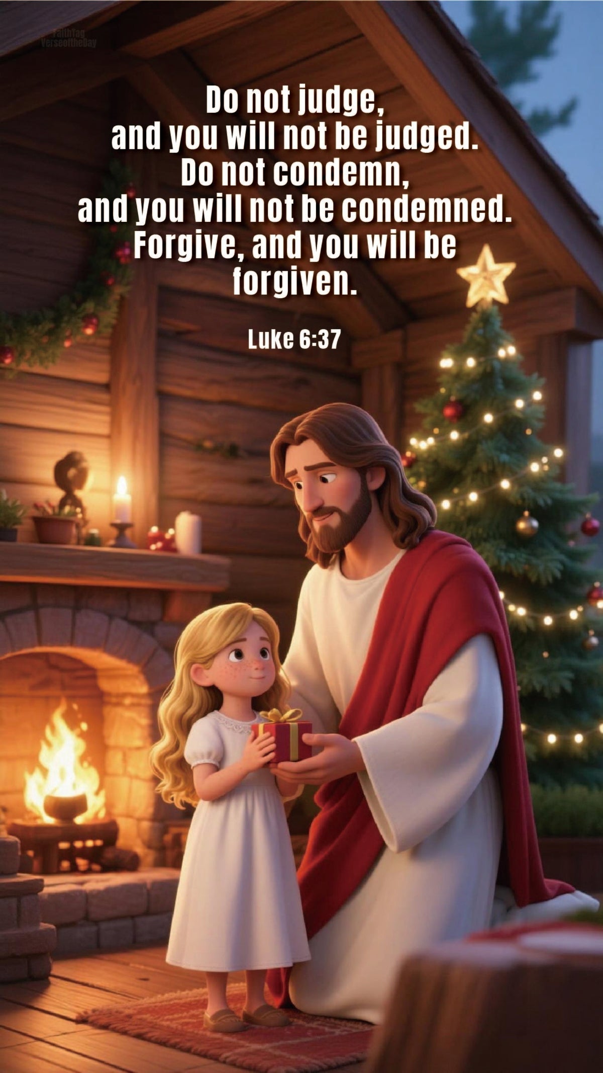 Bible-25-12-18
