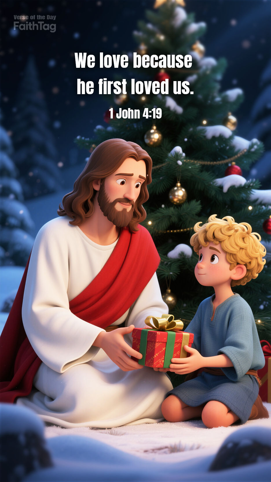 Bible-25-12-19