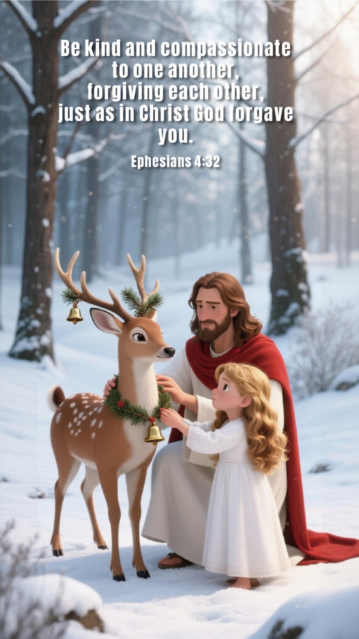 Bible-25-12-21