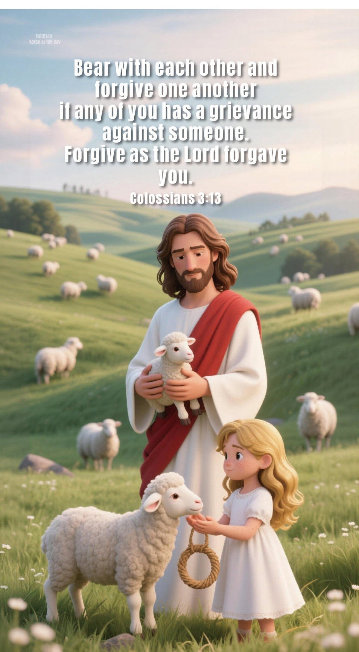Bible-25-12-22