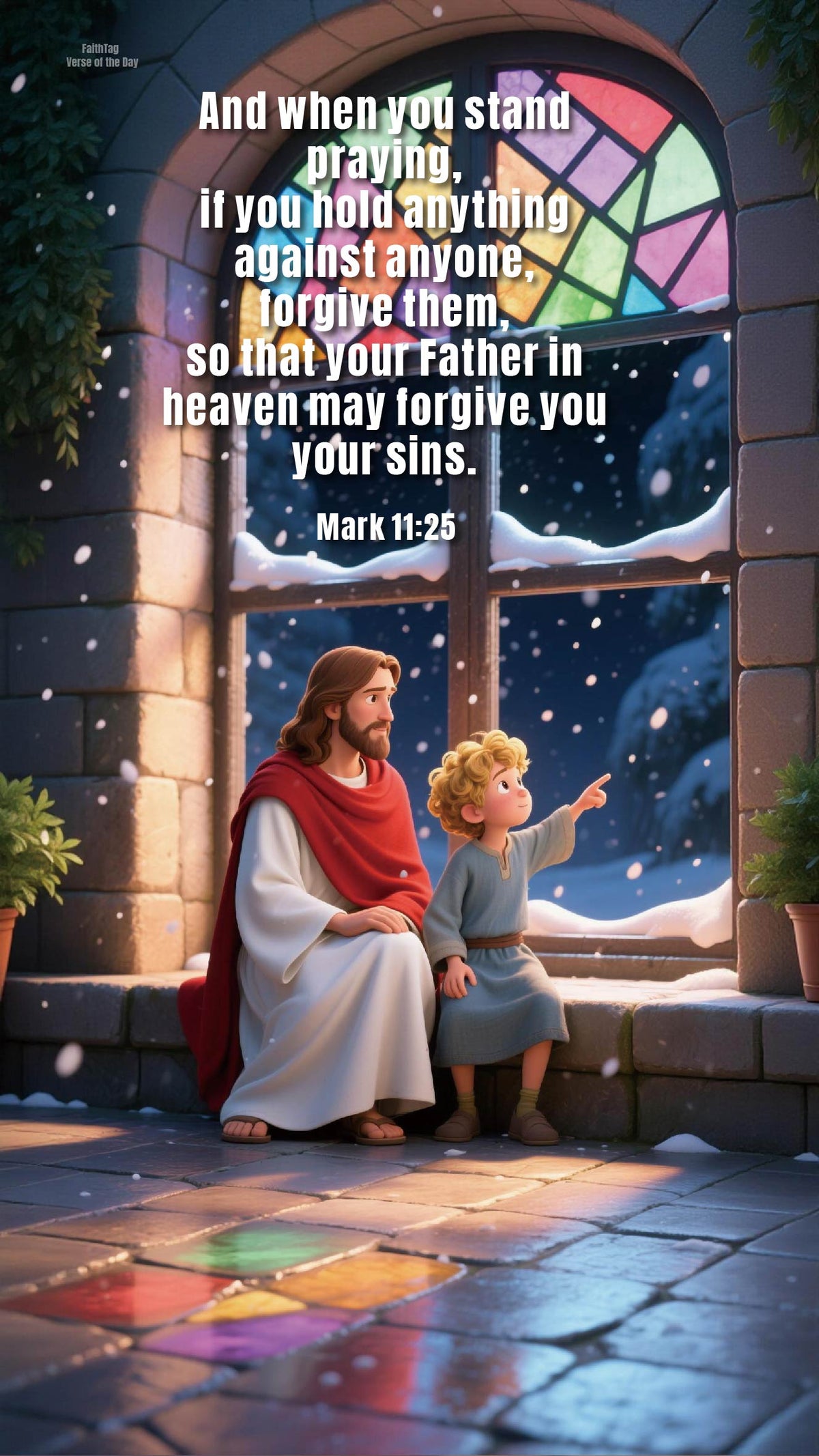 Bible-25-12-23
