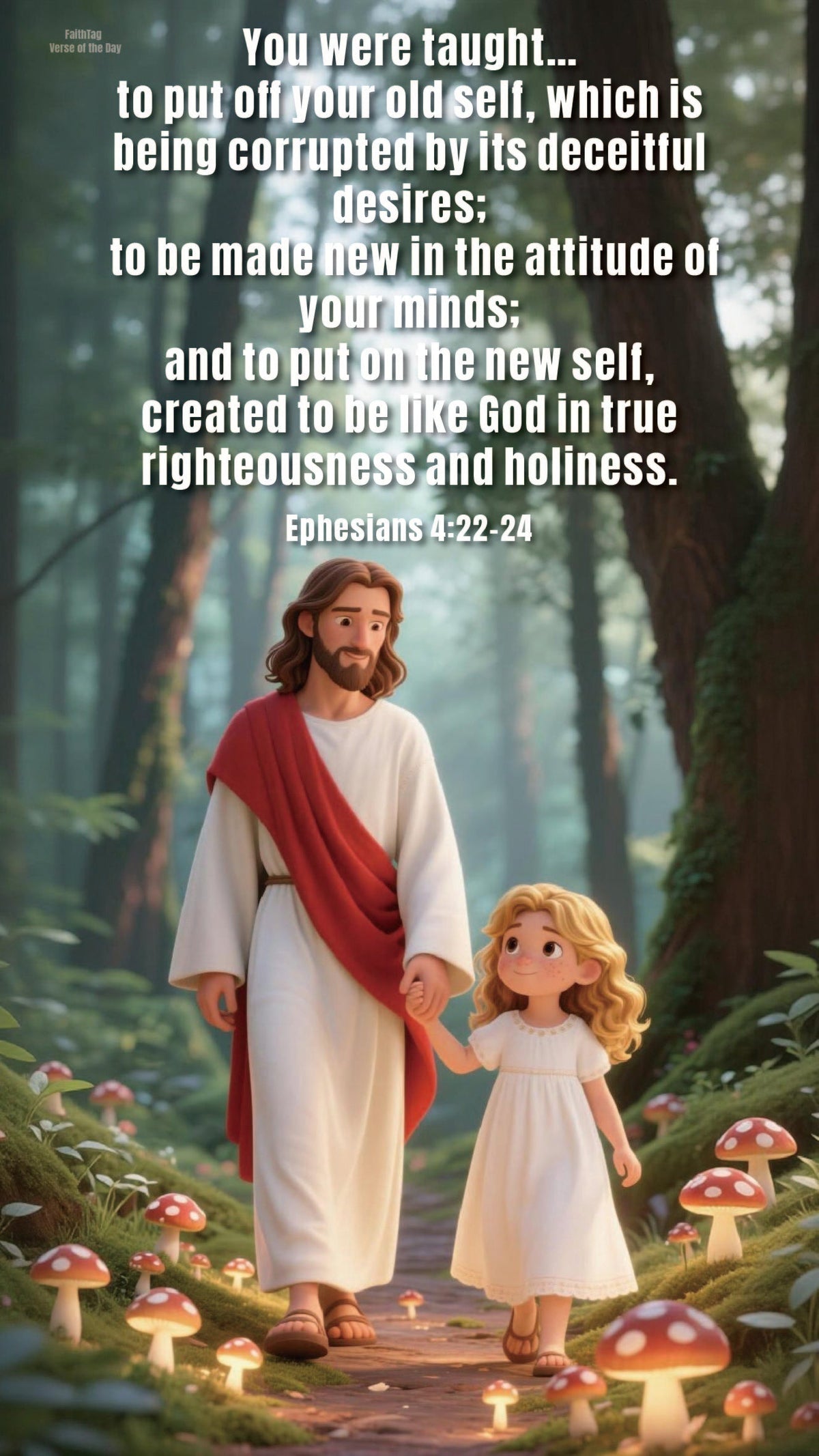 Bible-26-10-1