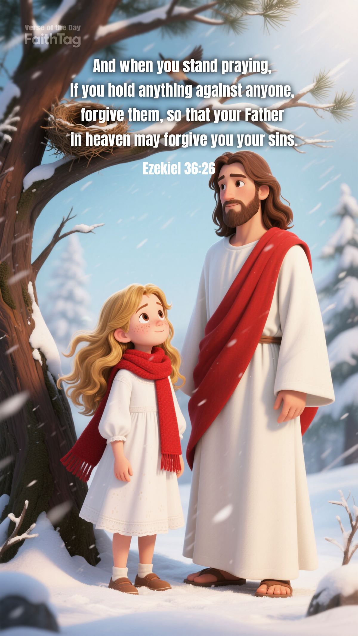 Bible-26-10-2