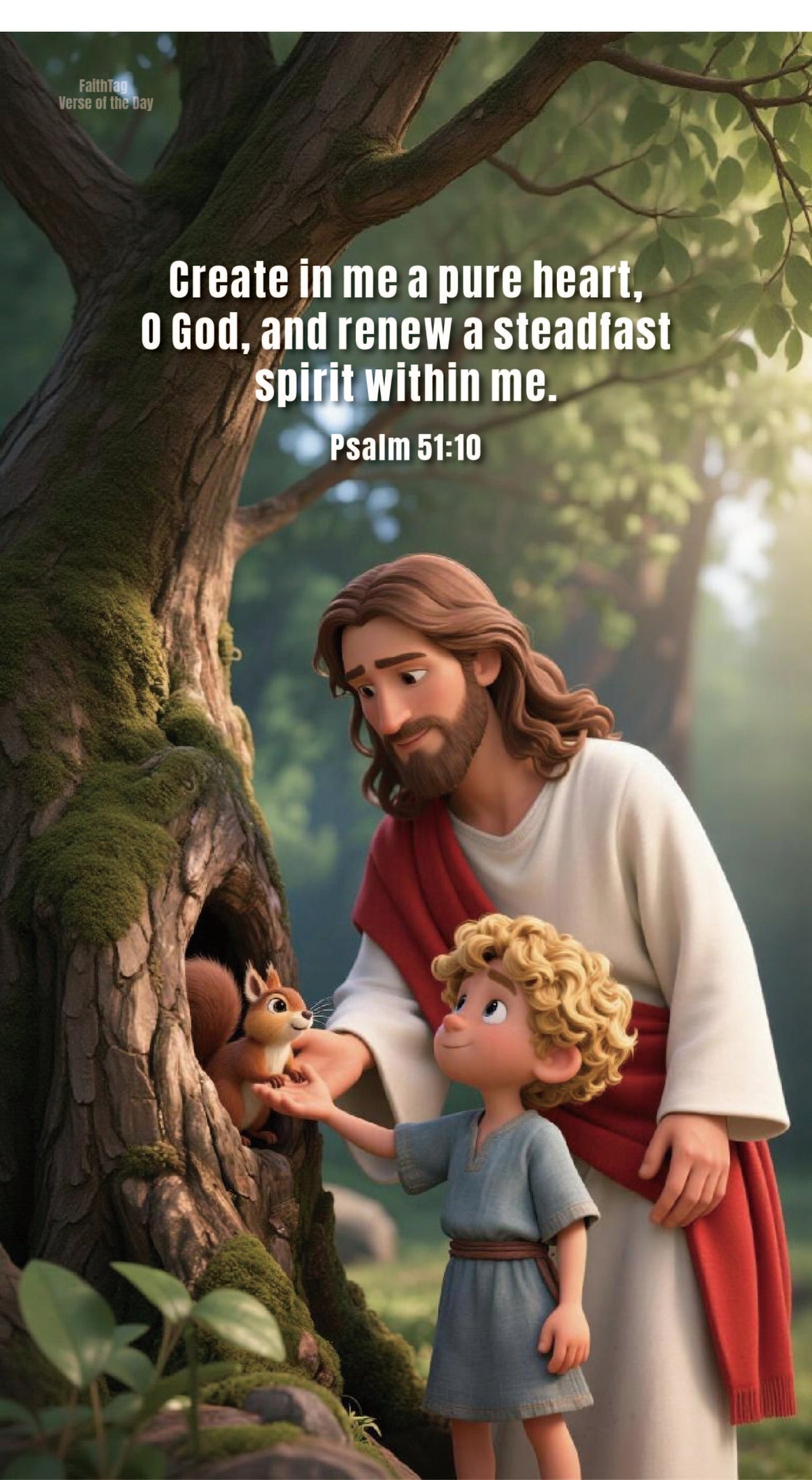 Bible-26-10-3