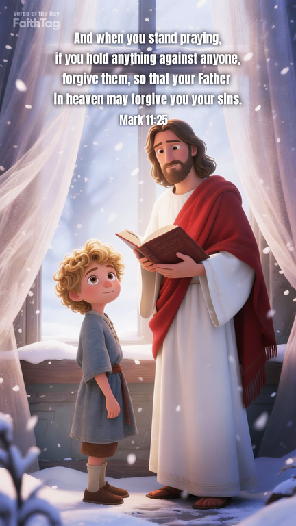 Bible-25-12-31