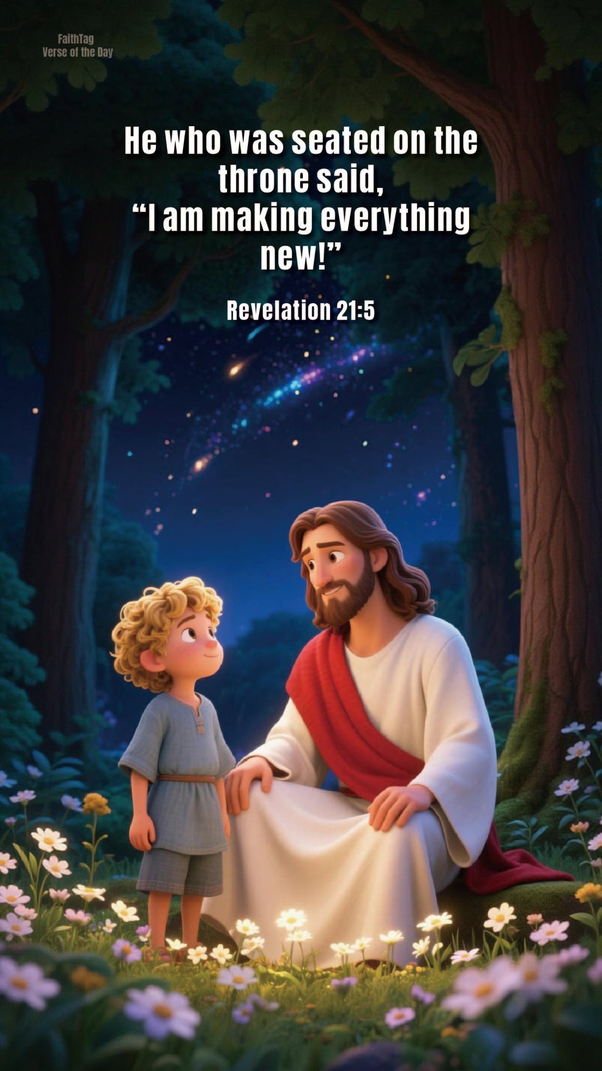 Bible-26-1-1