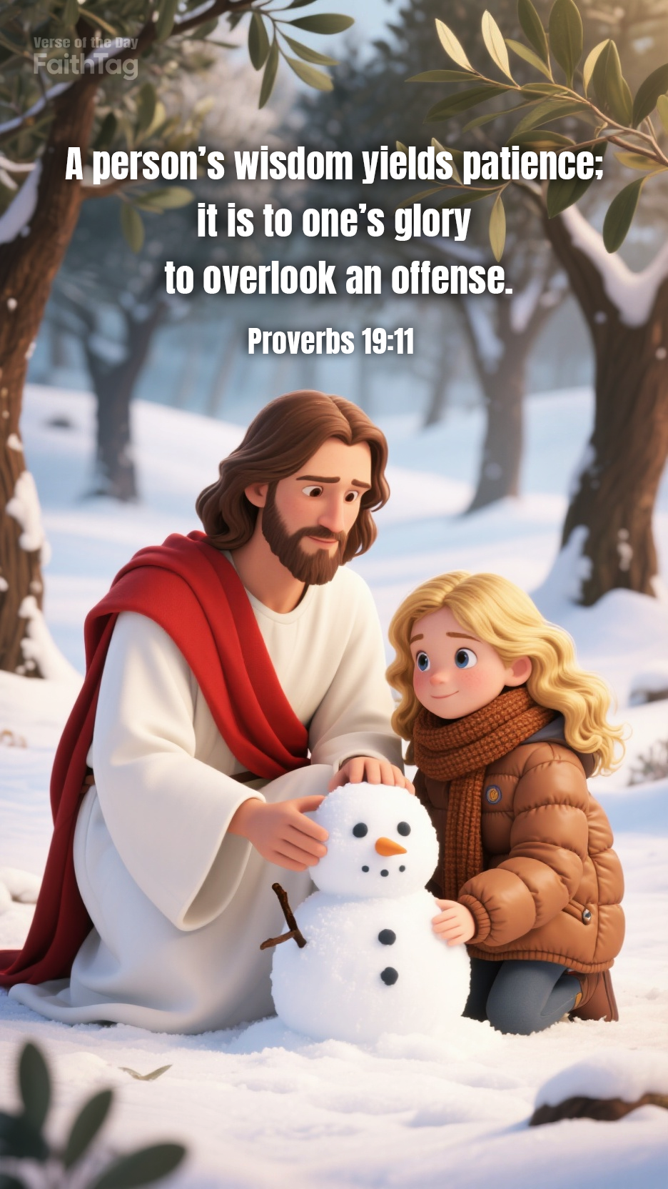 Bible-26-1-2