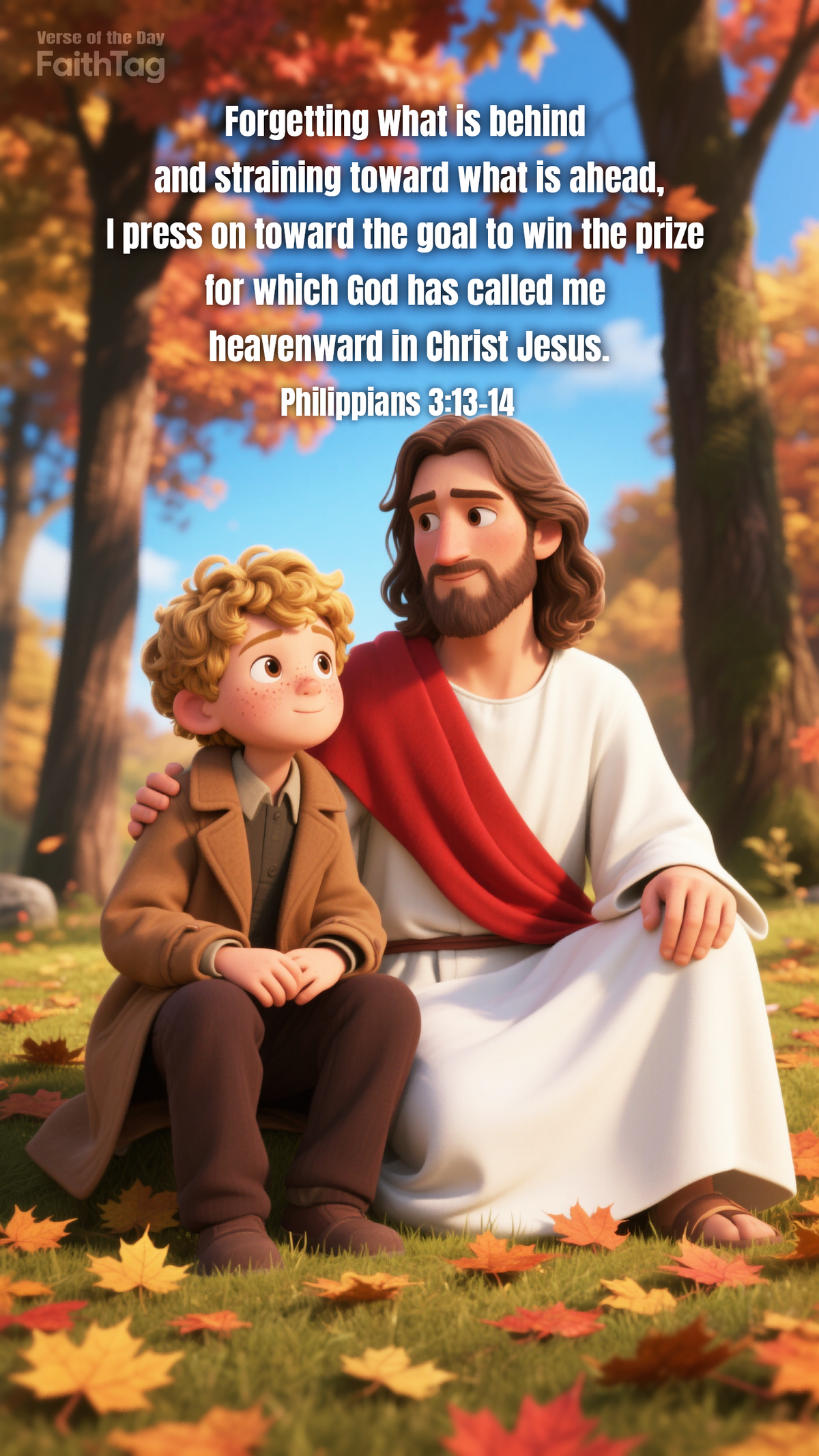 Bible-26-1-3