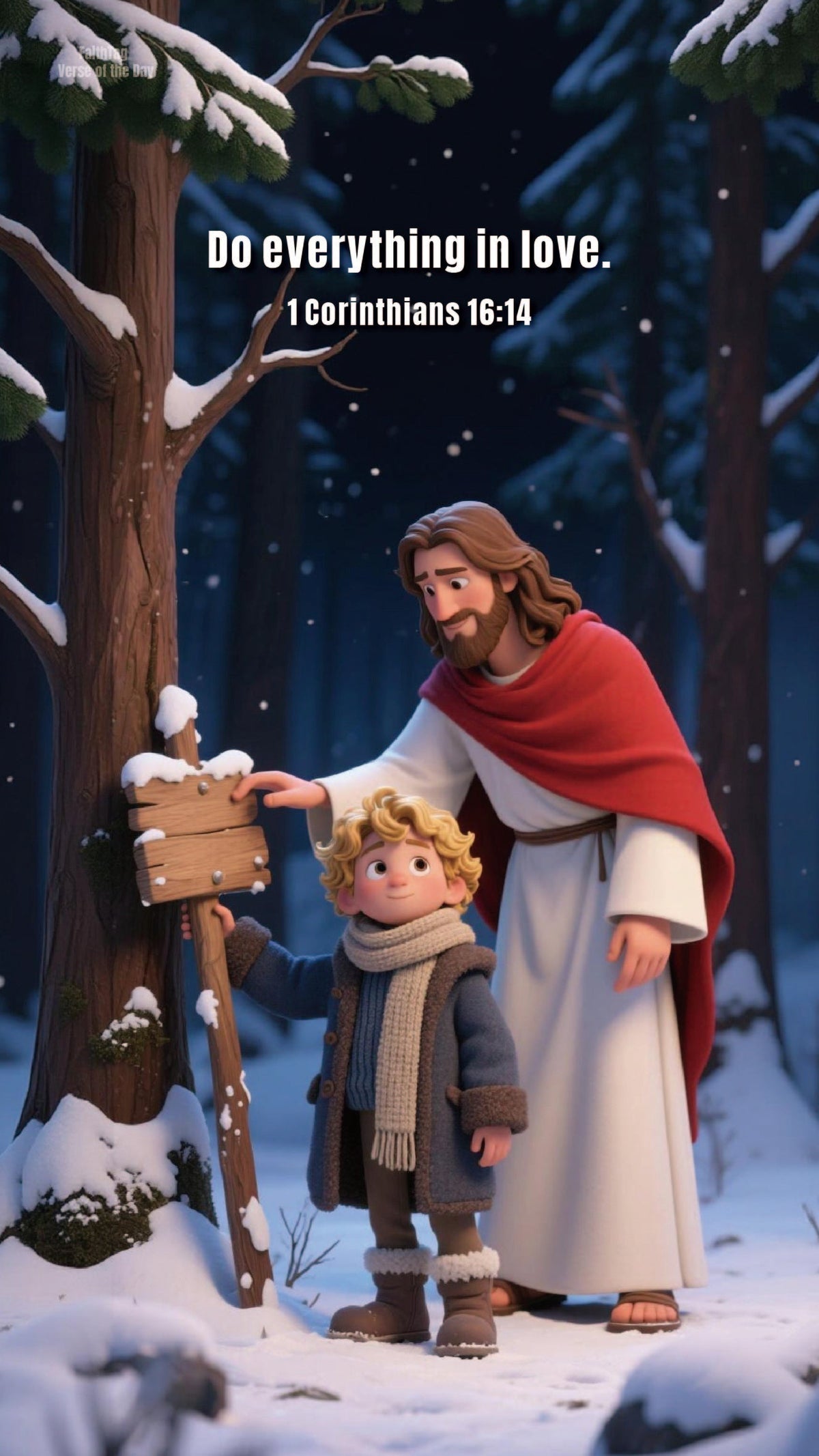 Bible-26-1-5