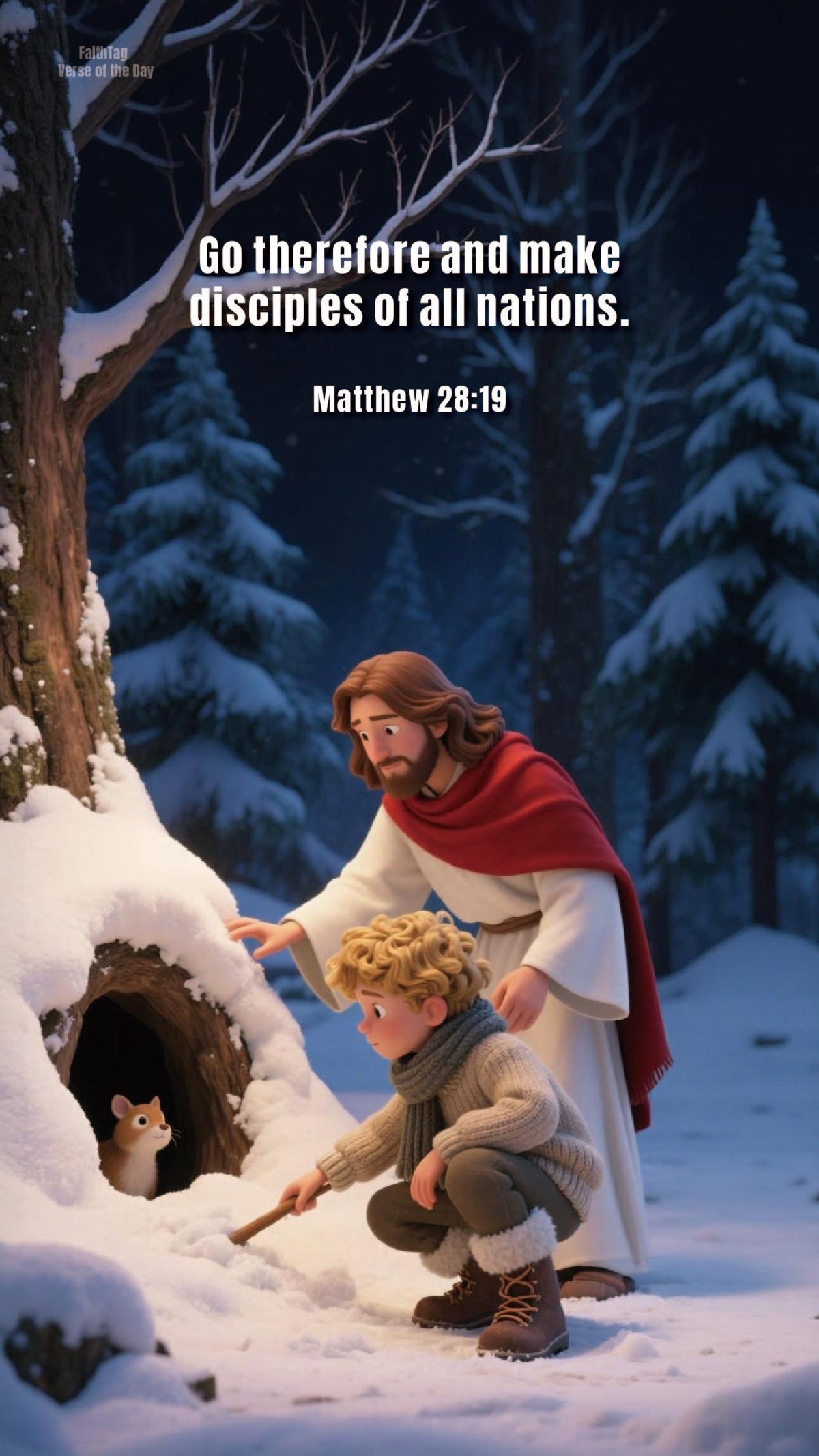 Bible-26-1-7