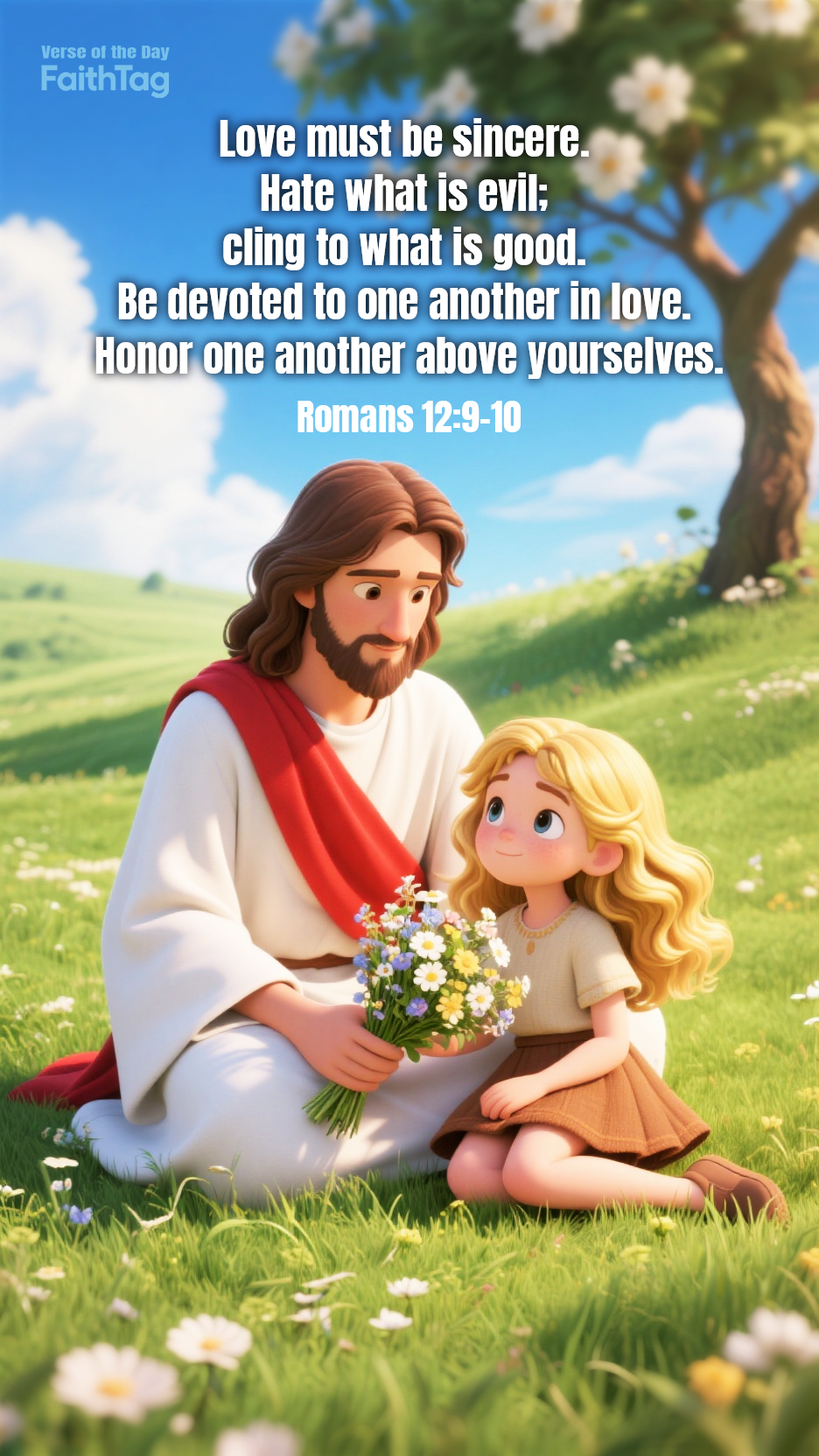 Bible-26-1-8