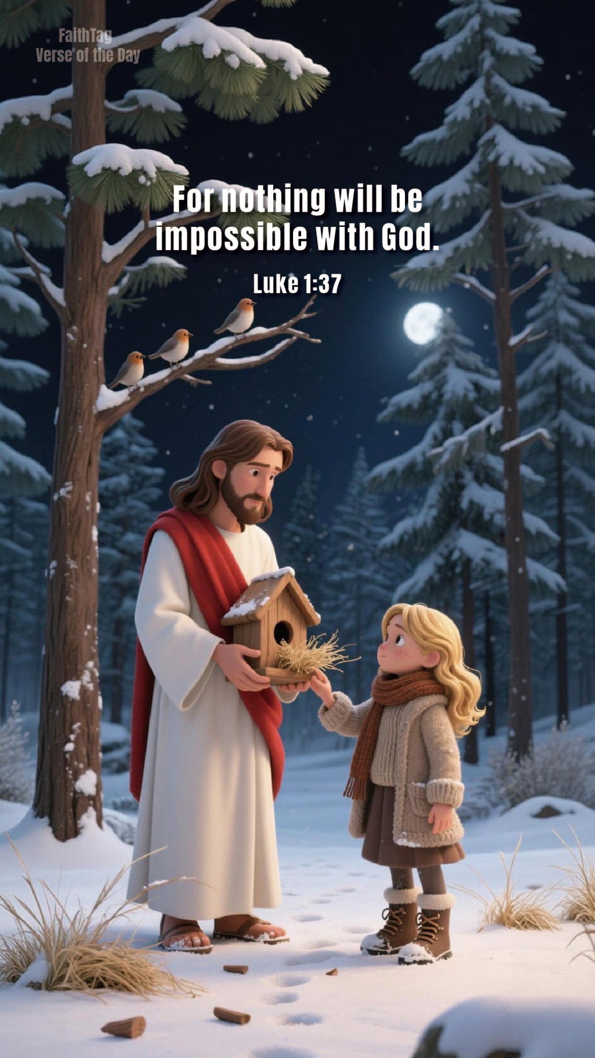 Bible-26-1-10