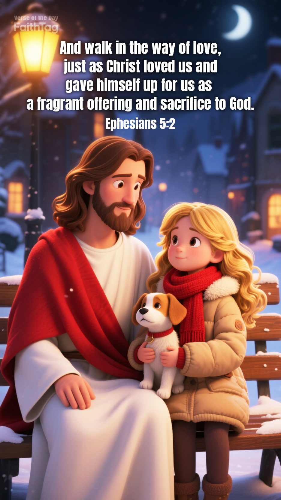 Bible-26-1-11