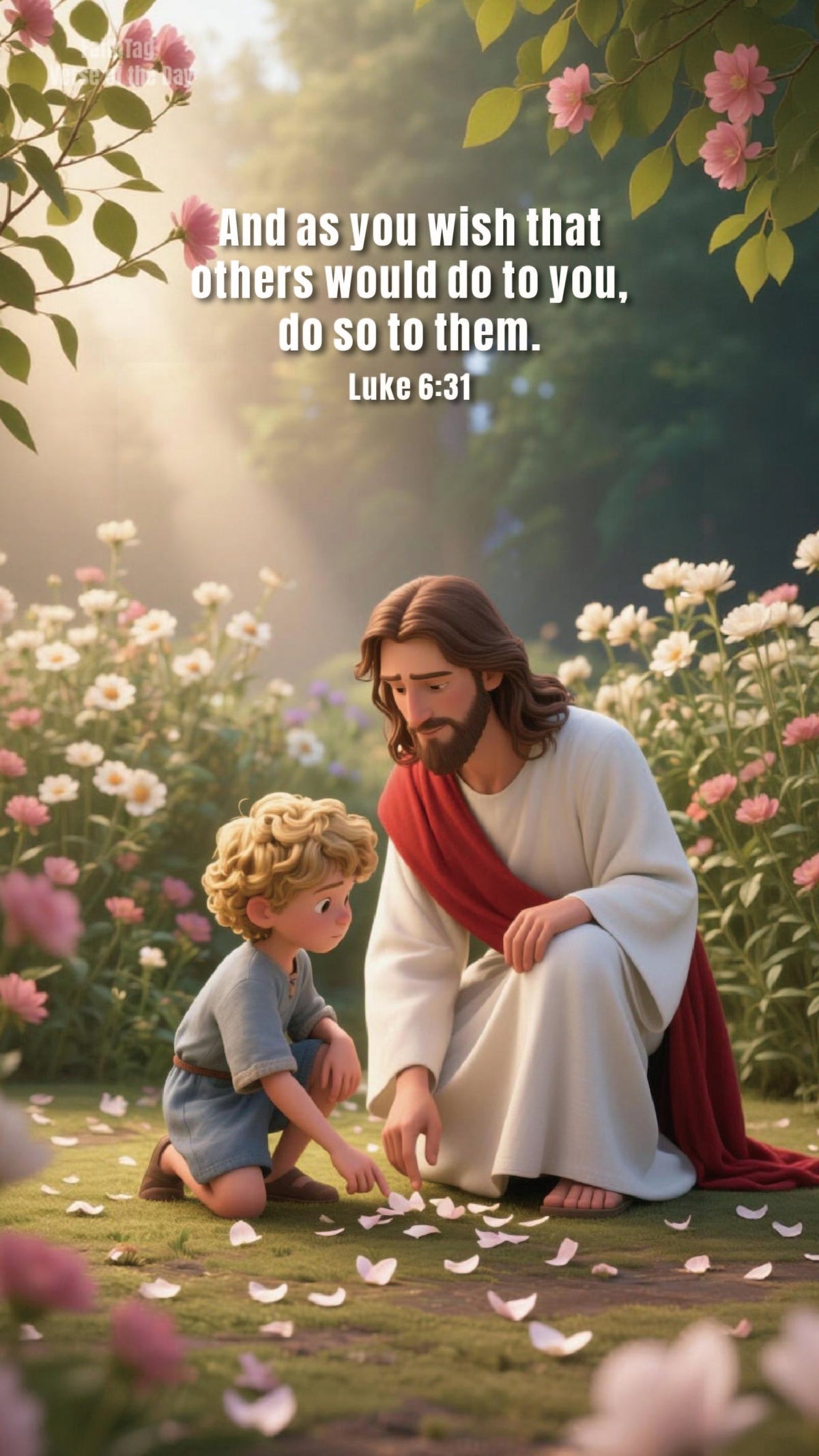 Bible-26-1-12