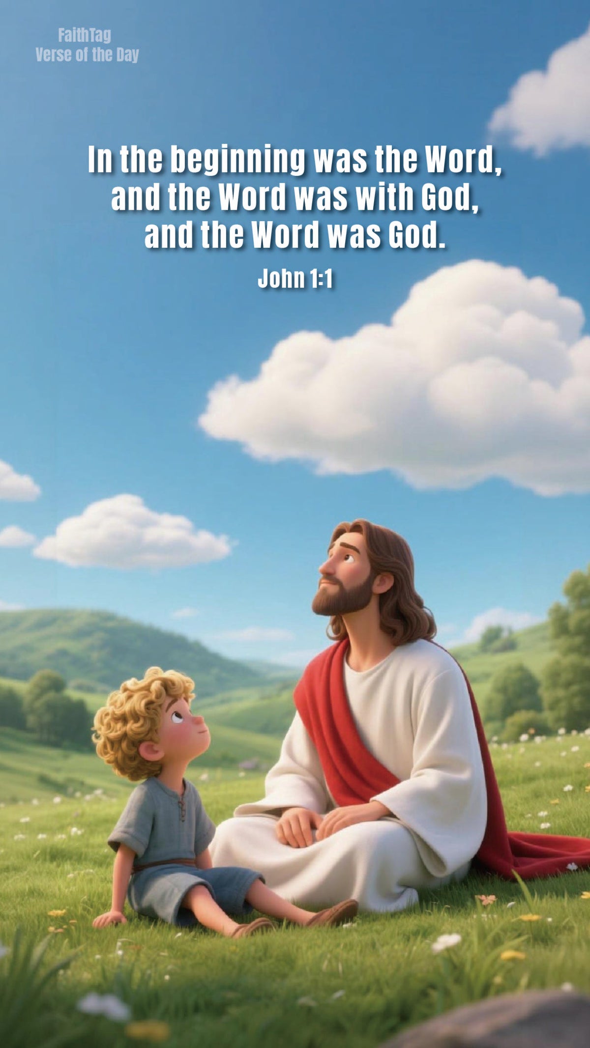 Bible-26-1-13