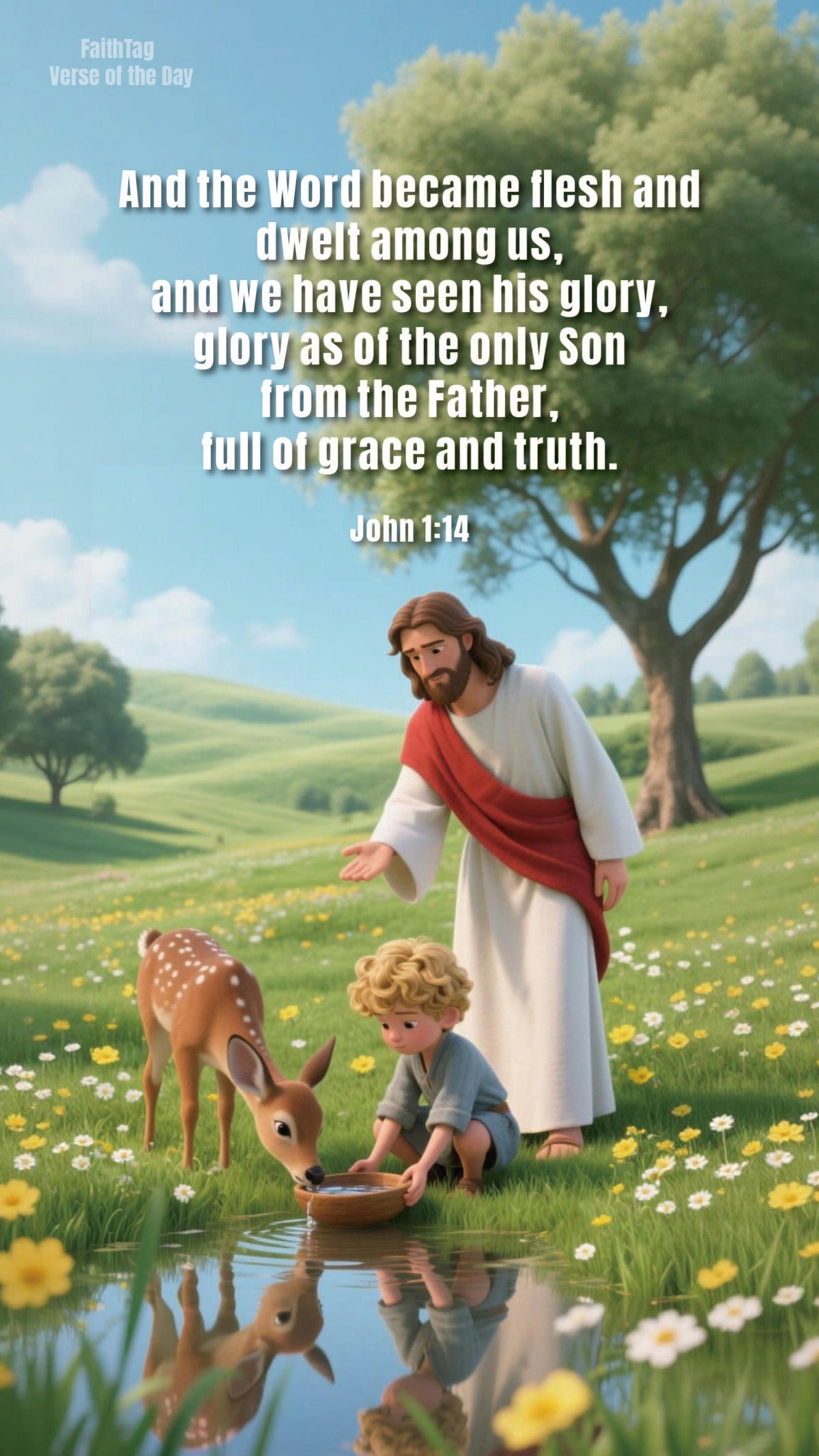 Bible-26-1-14