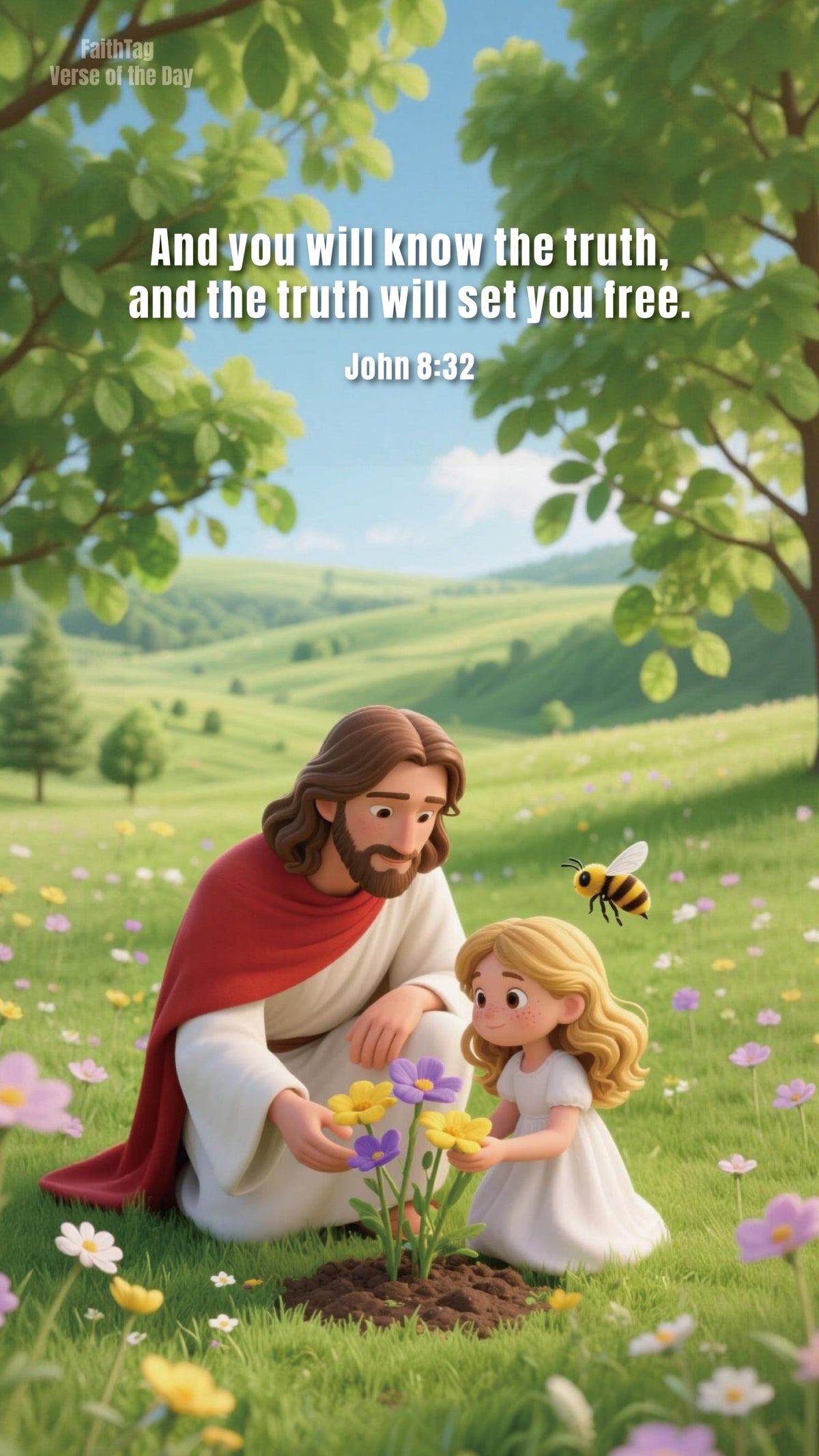 Bible-26-1-15
