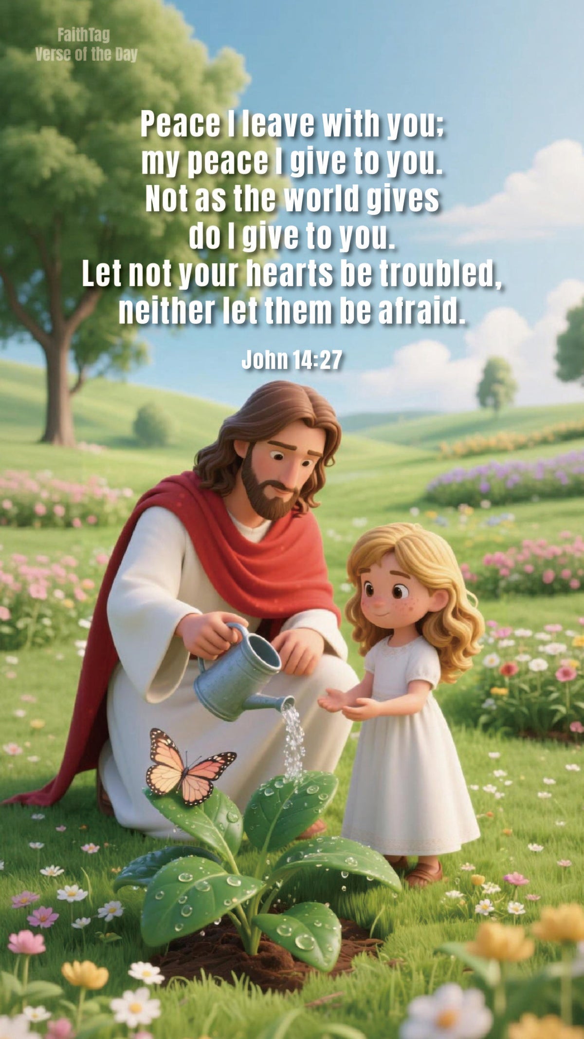Bible-26-1-16